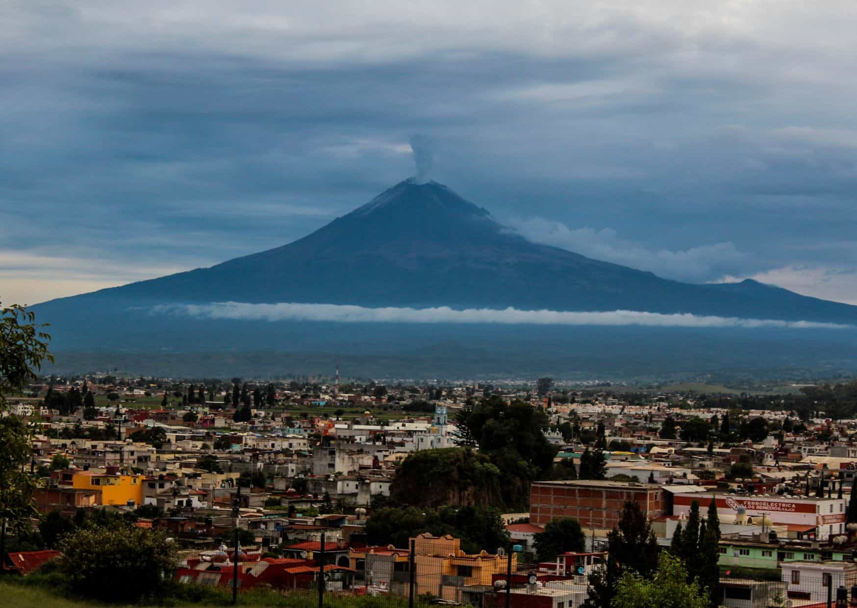 Mexico 12