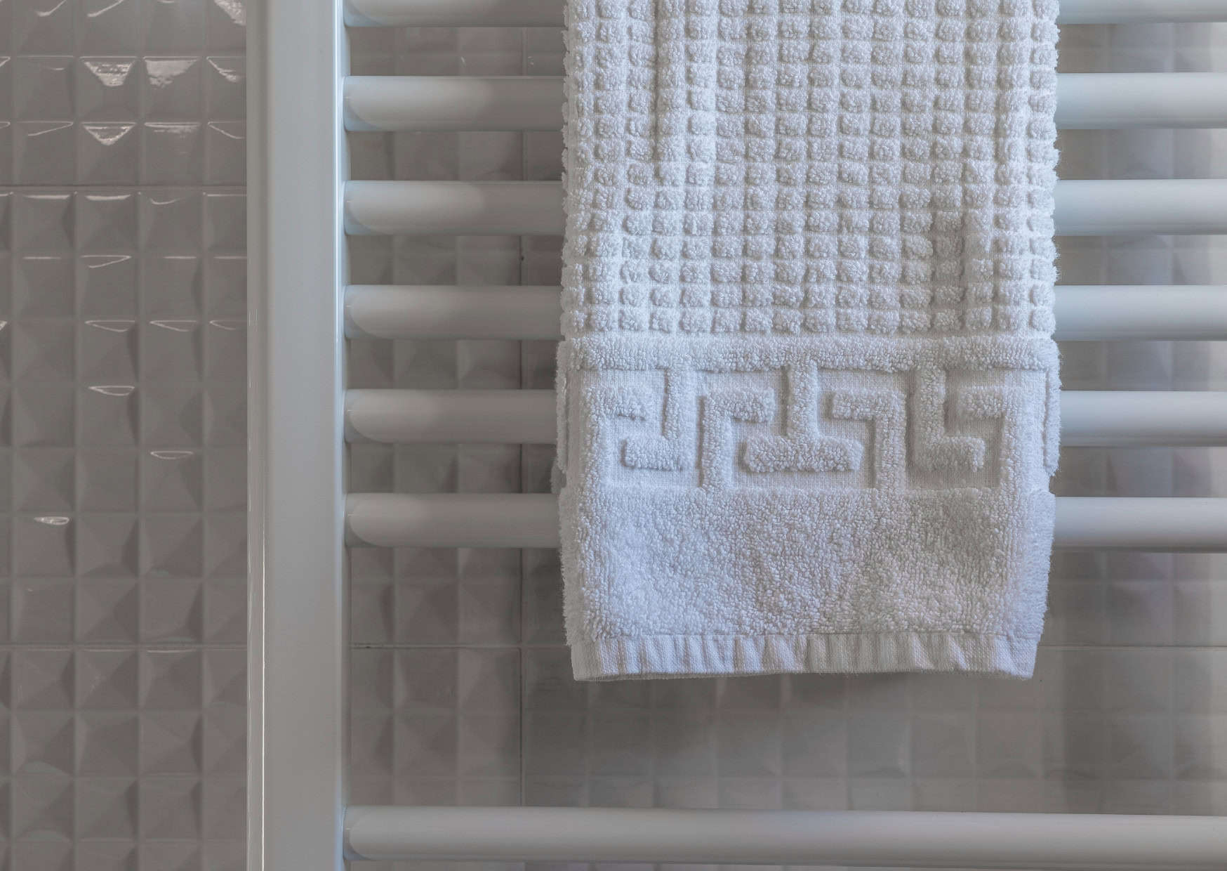 The European Shower Habit That Americans Find Completely Backwards 2 1