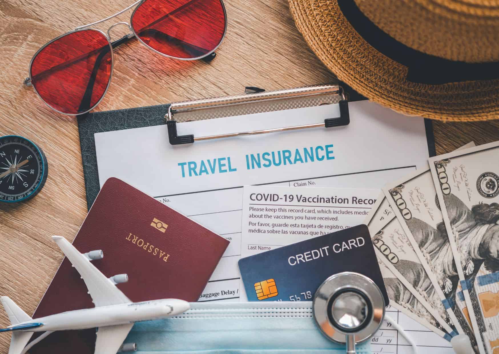 15 Travel Safety Hacks: How to Protect Yourself and Your Valuables Abroad