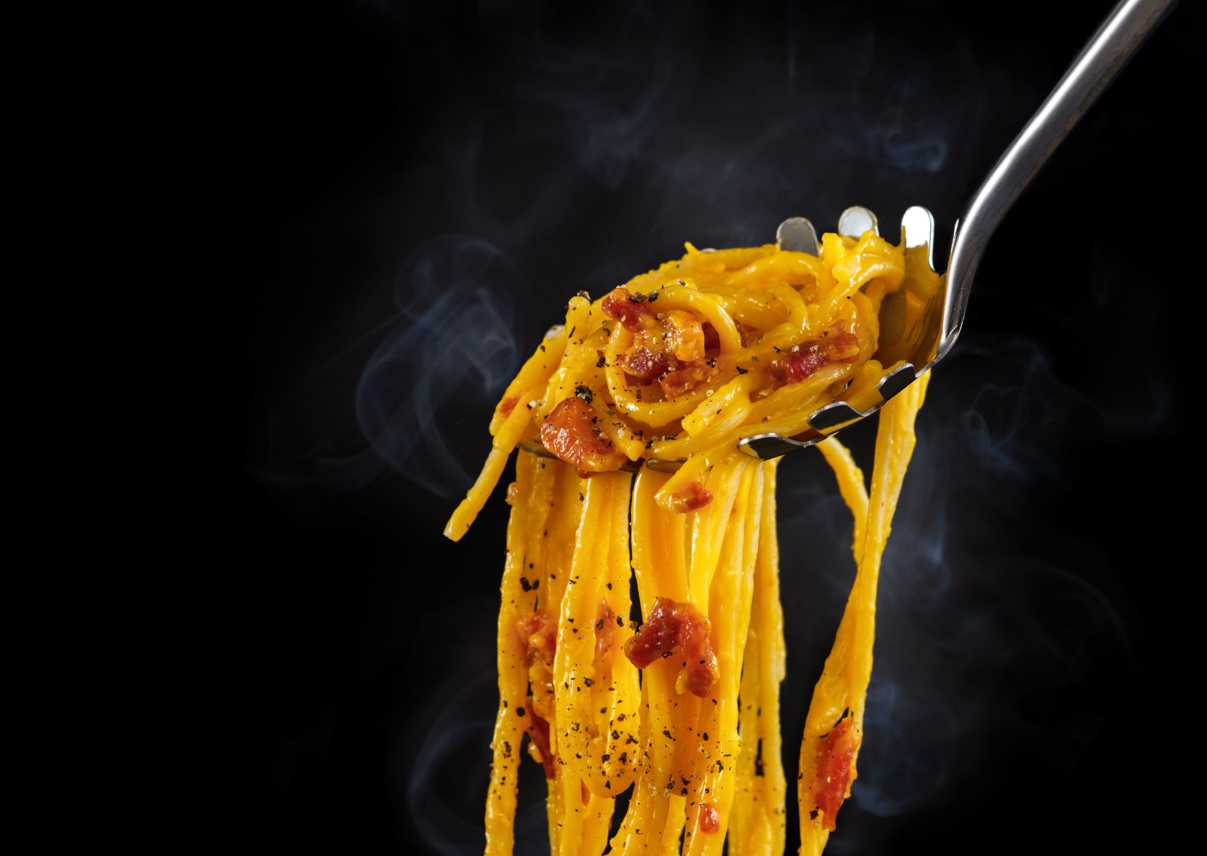 Carbonara 3