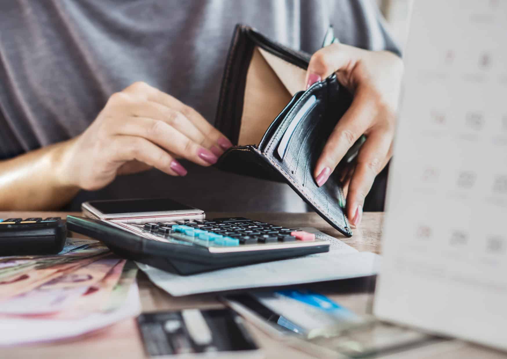 Europeans Never Talk About These Financial Topics 2