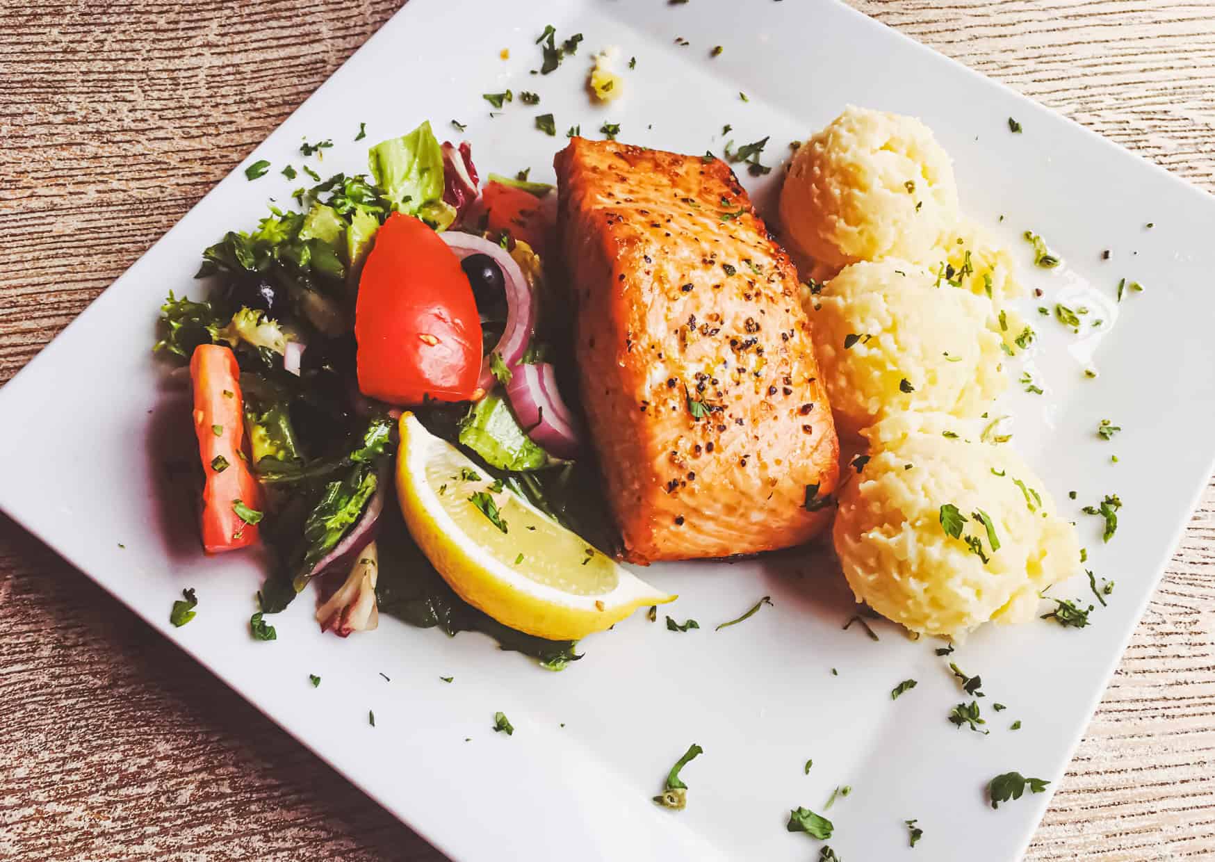 How European Women Stay Fit Without Ever Going to the Gym 2