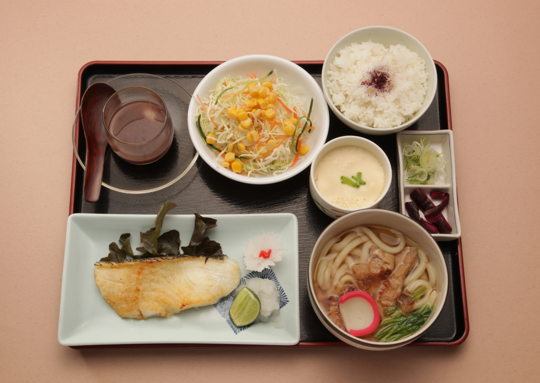 The Secret Ingredient Japanese Home Cooks Add To Everything 6 1