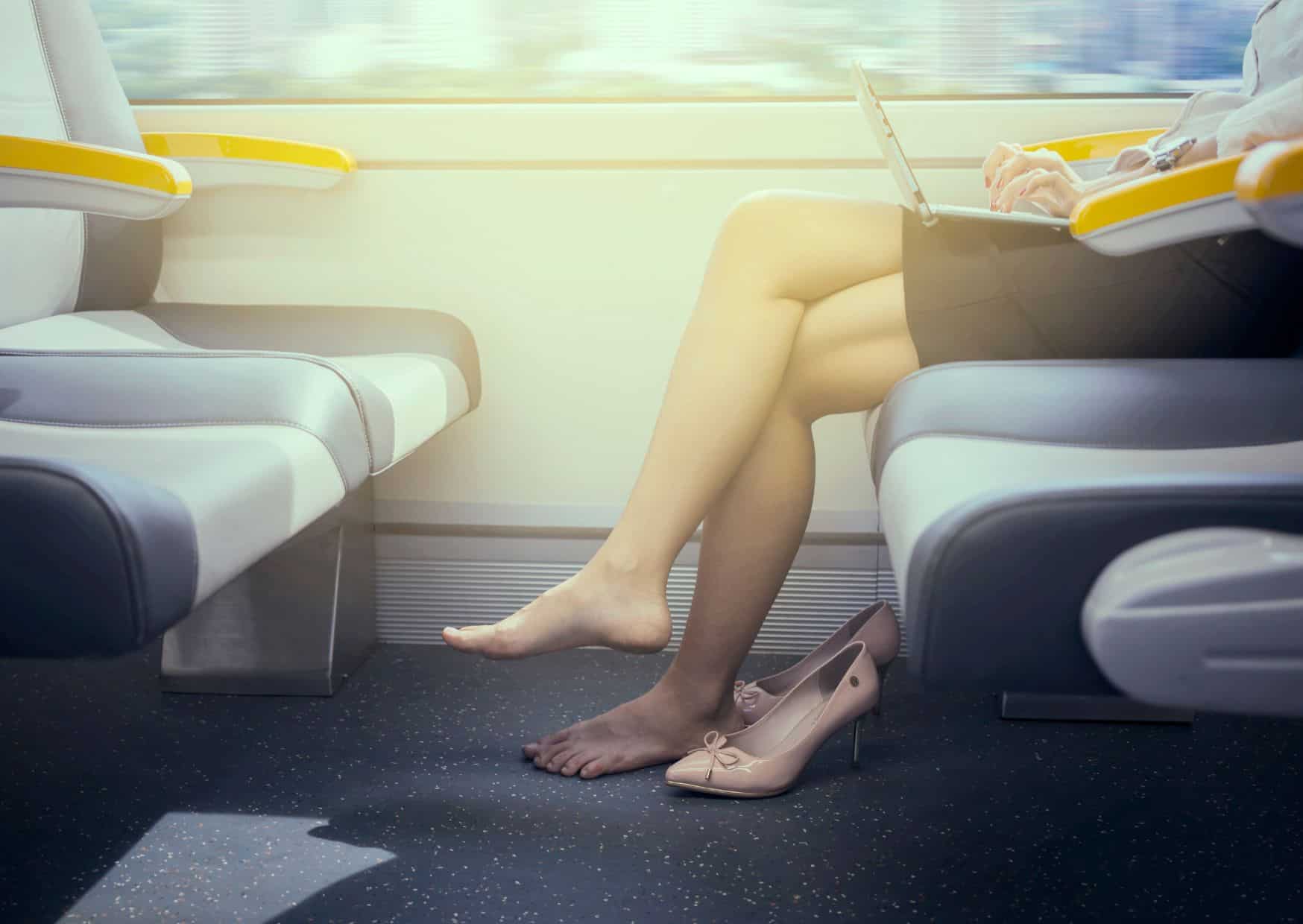 Travel 28