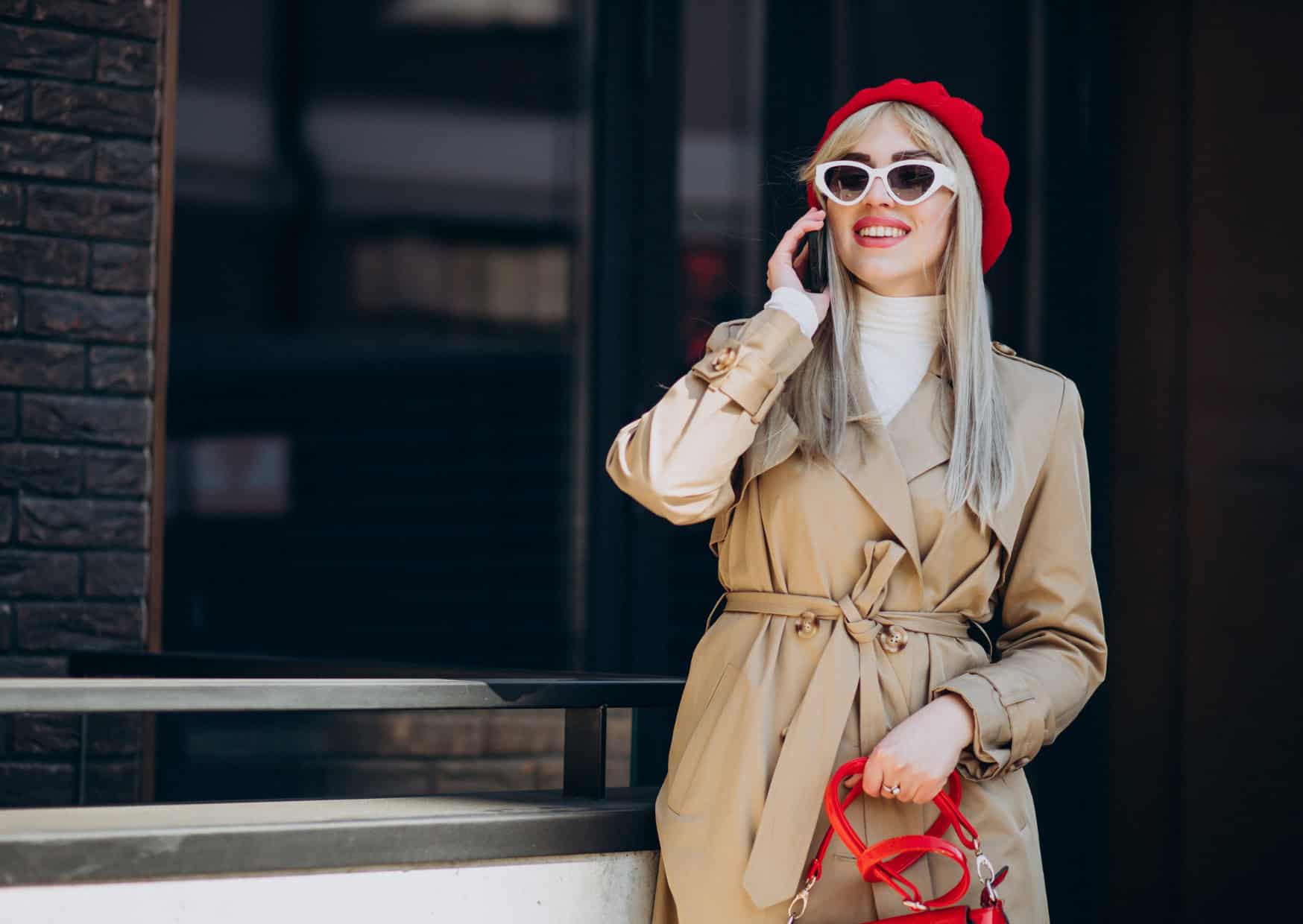 Why European Women Have This Daily Habit American Women Would Never Consider 4