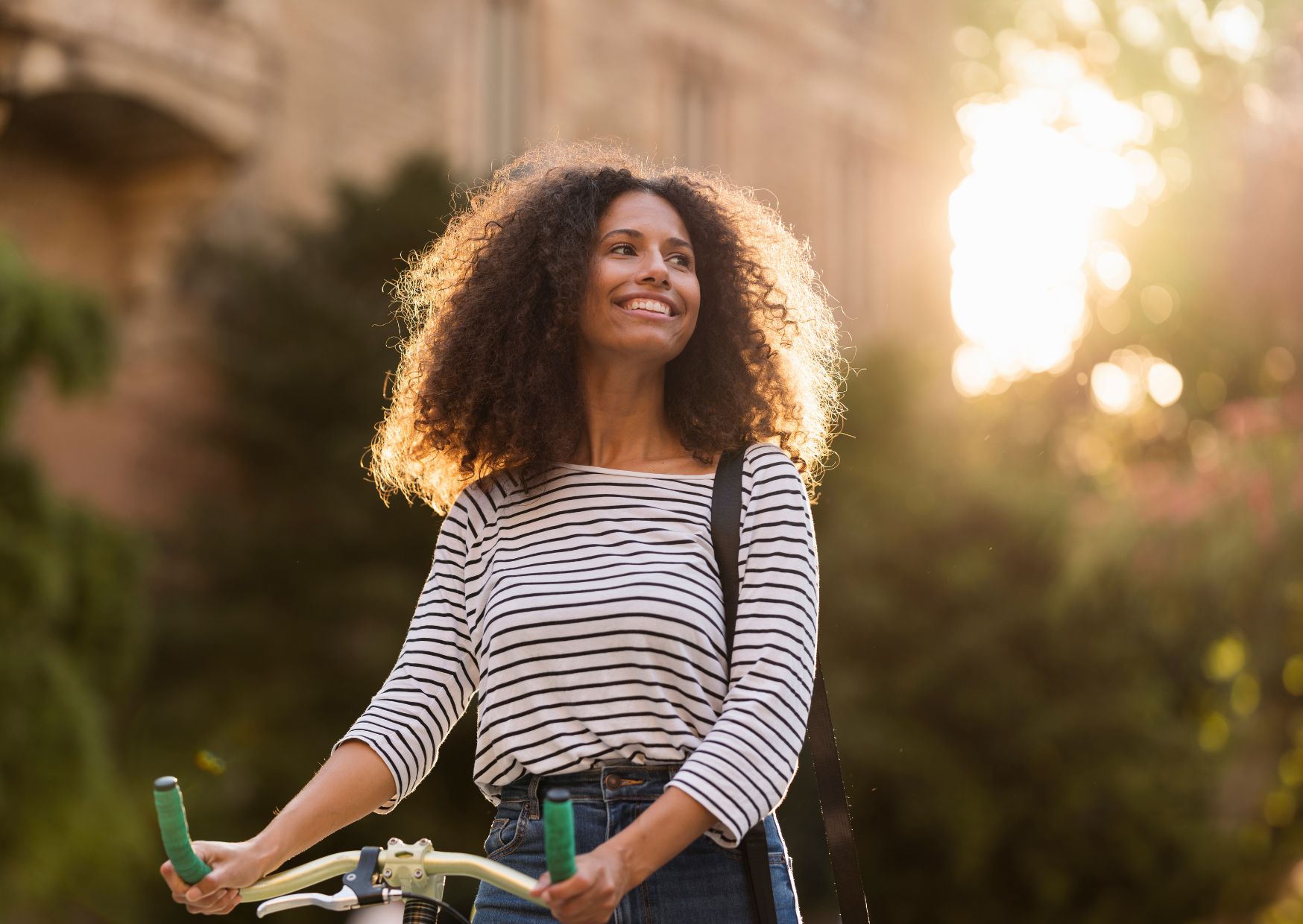 5 Things Influencers Say Are Sustainable (But Aren’t)