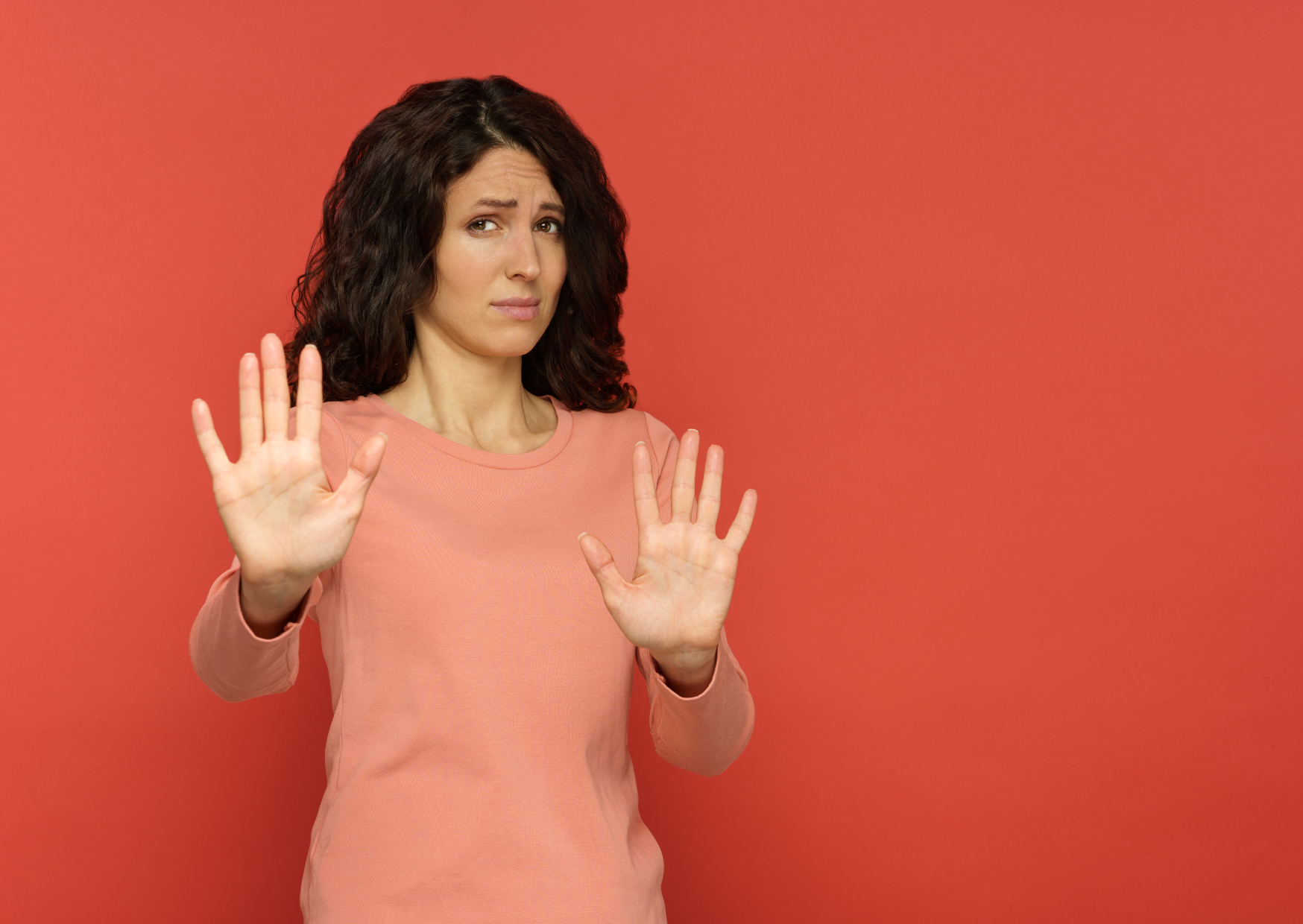 hand gestures 4