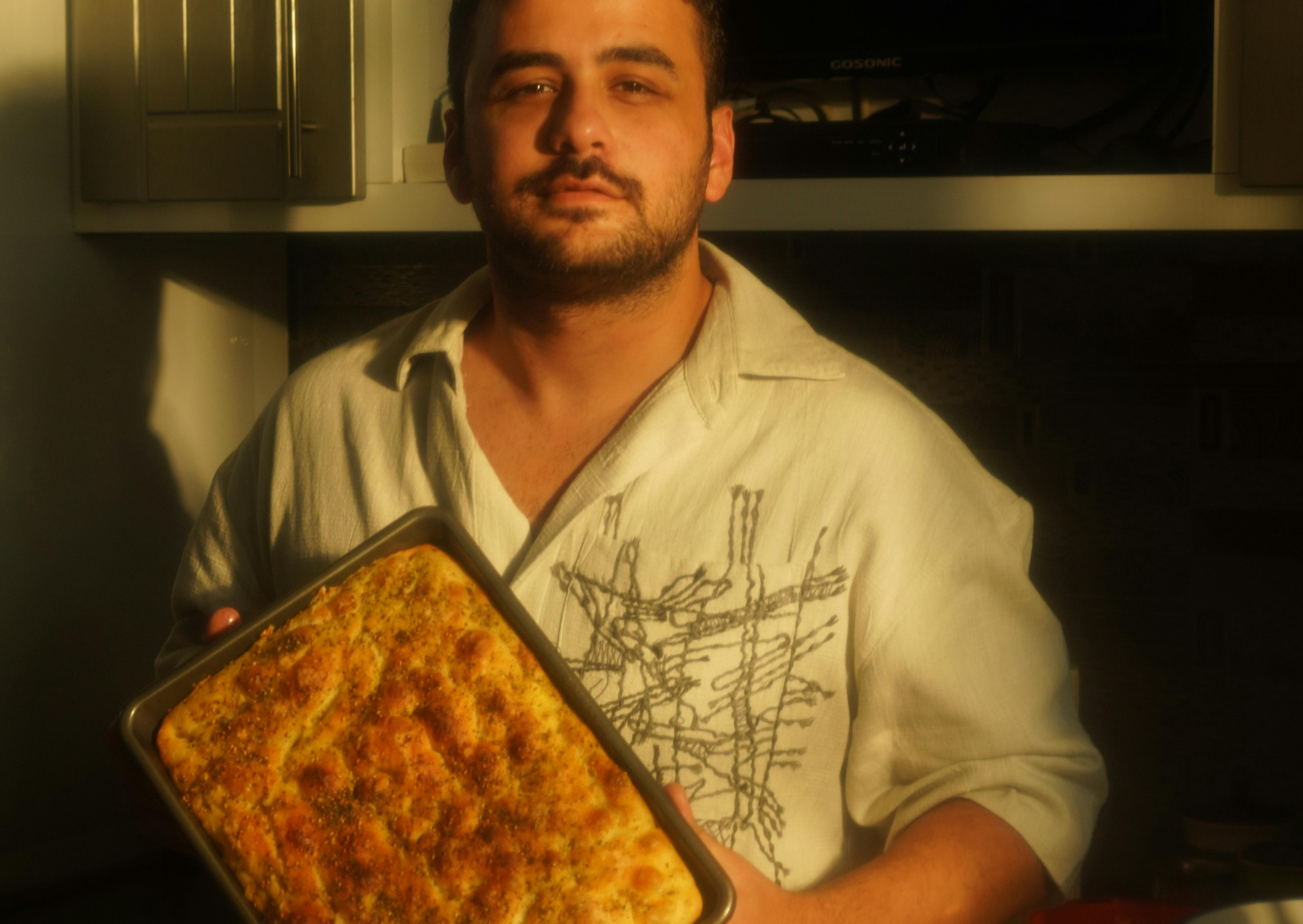 Daily Pain Tolerance Italians Accept 2