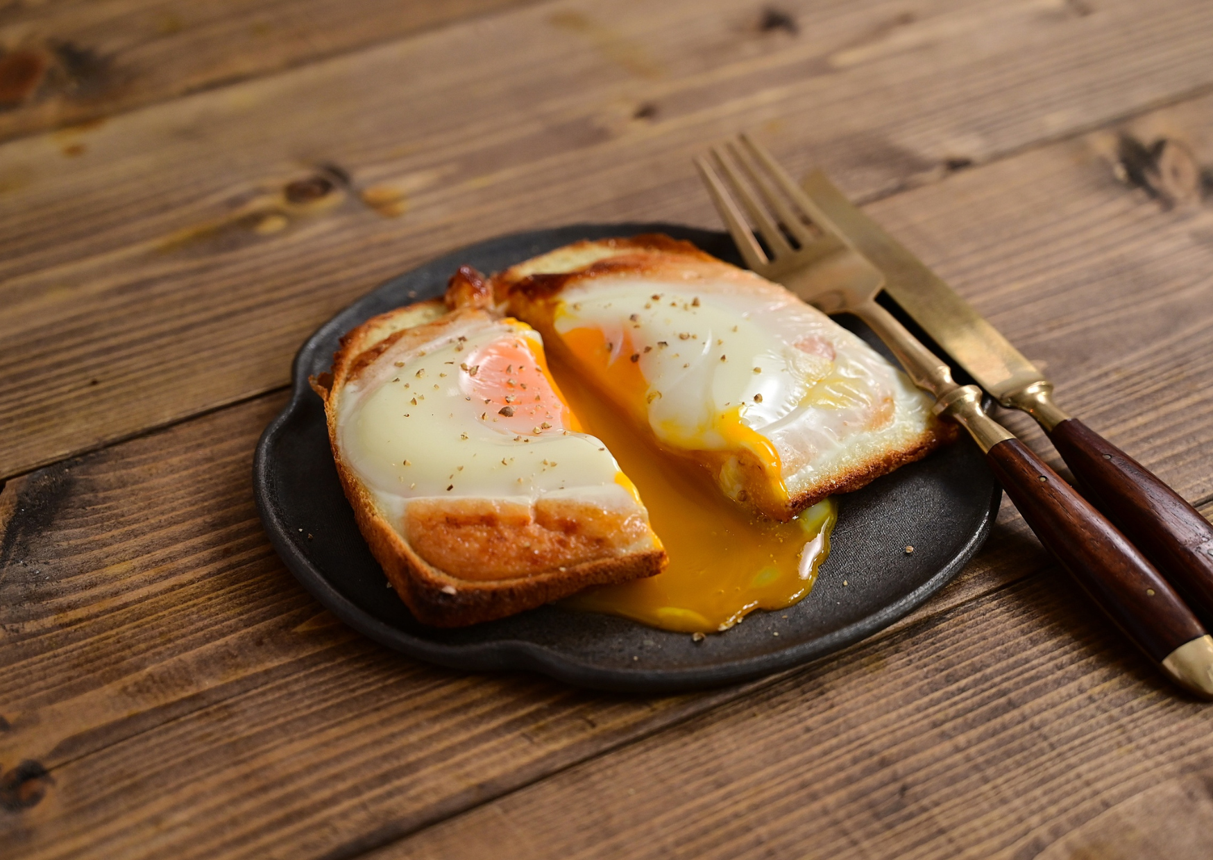 Dinner Ingredient Spanish Families Eat Daily That Americans Think Is Dangerous 2