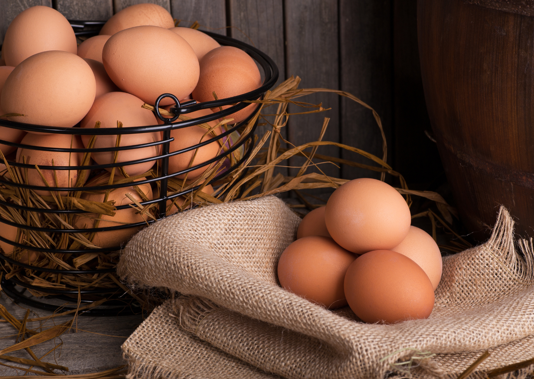 Dinner Ingredient Spanish Families Eat Daily That Americans Think Is Dangerous 4