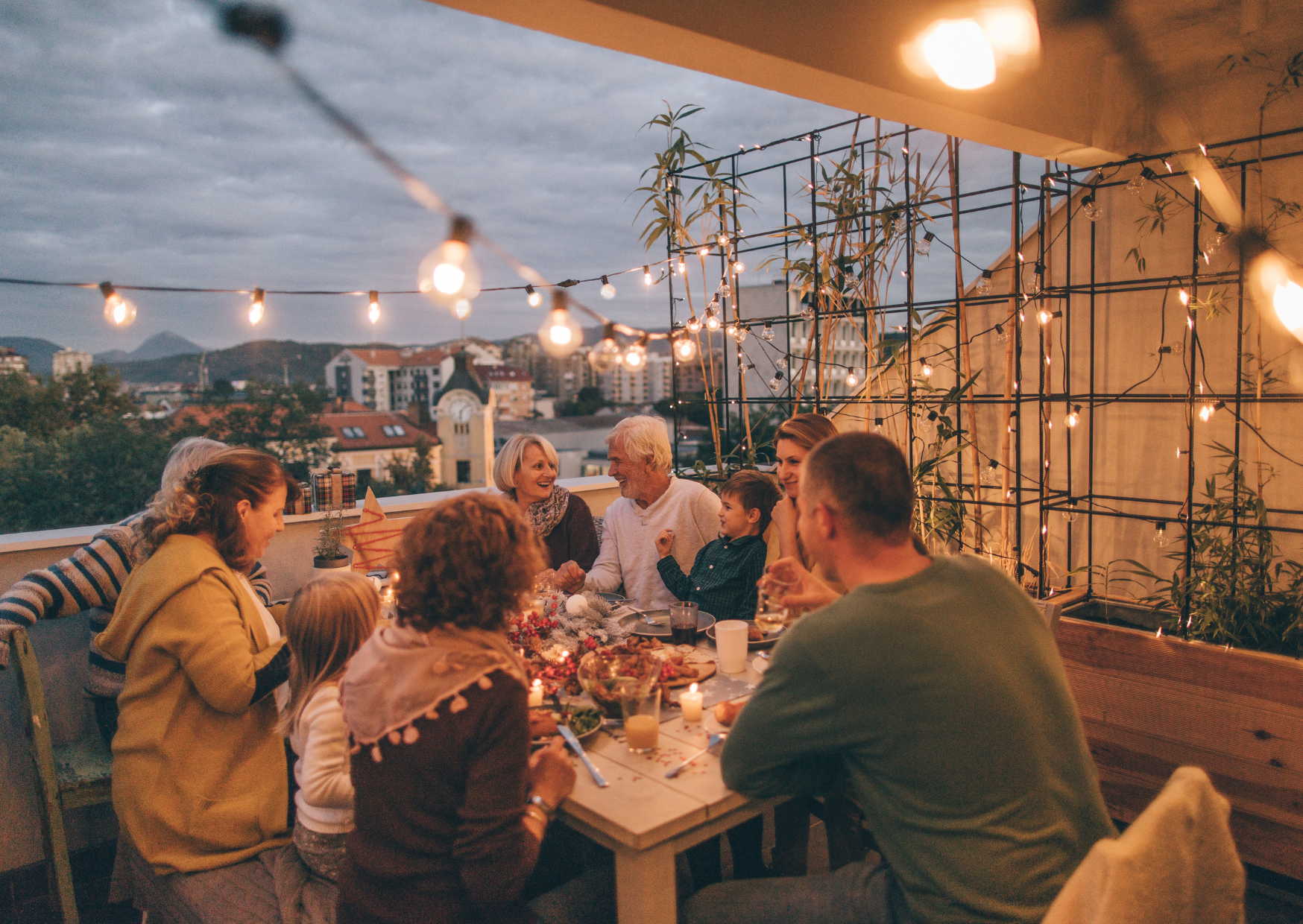 Health Habits Mediterranean People Have 2