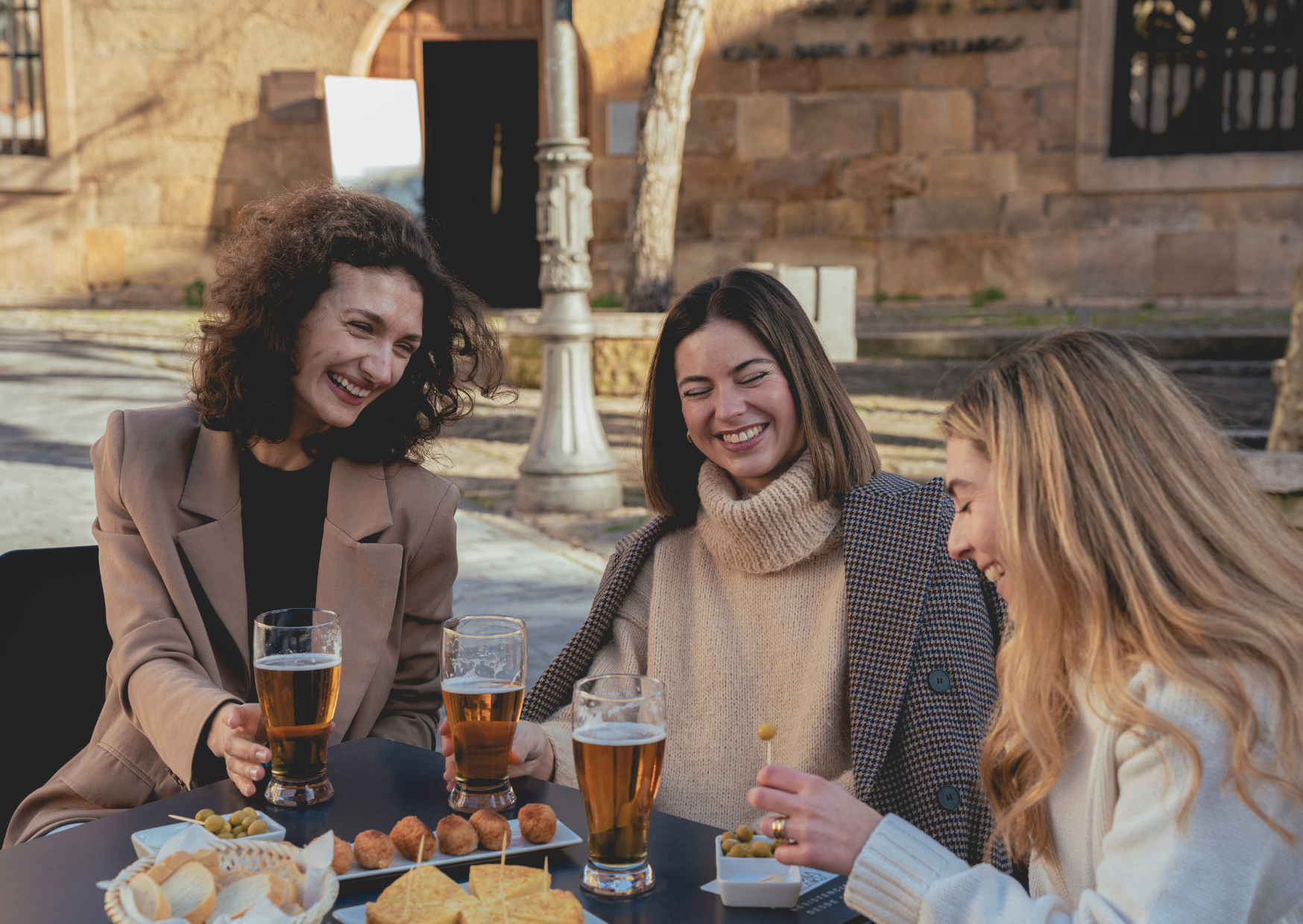 Health Habits Mediterranean People Have 5