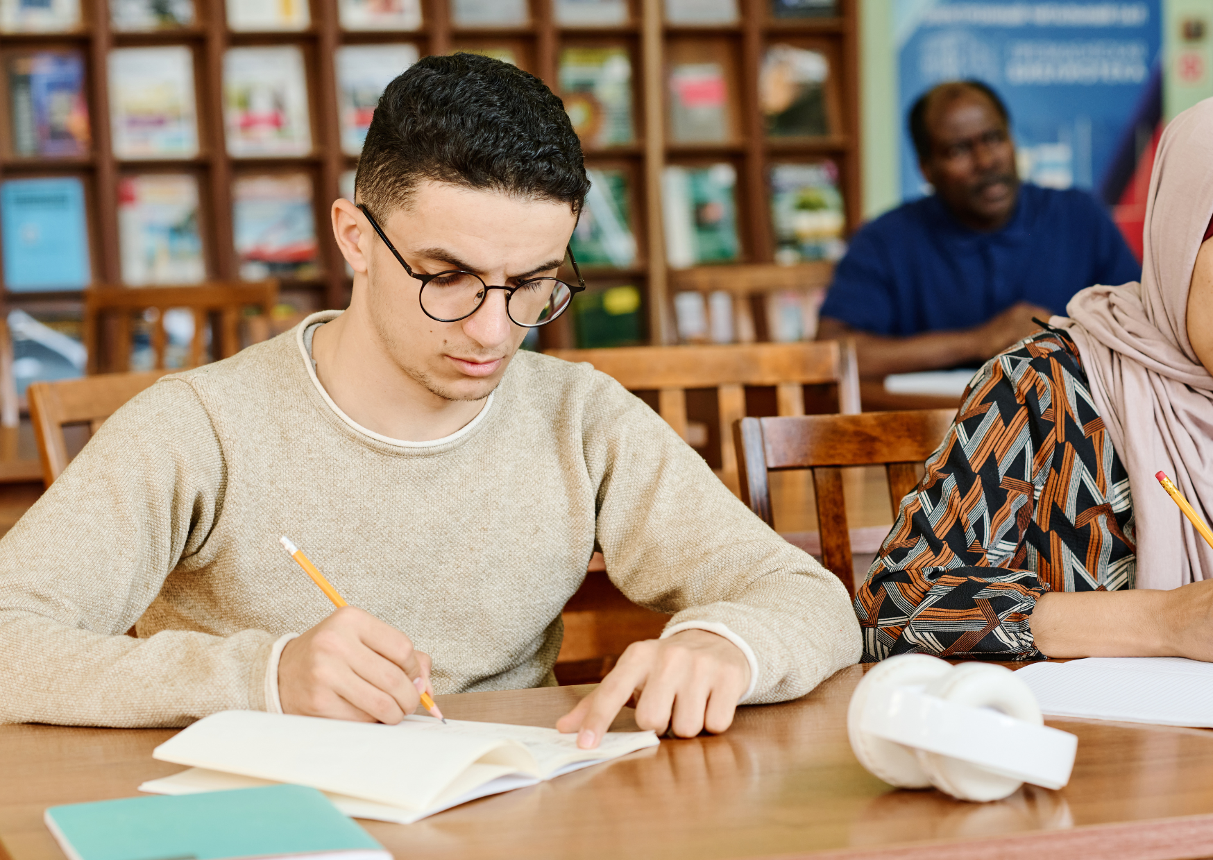 Learning Method French Schools Use 2
