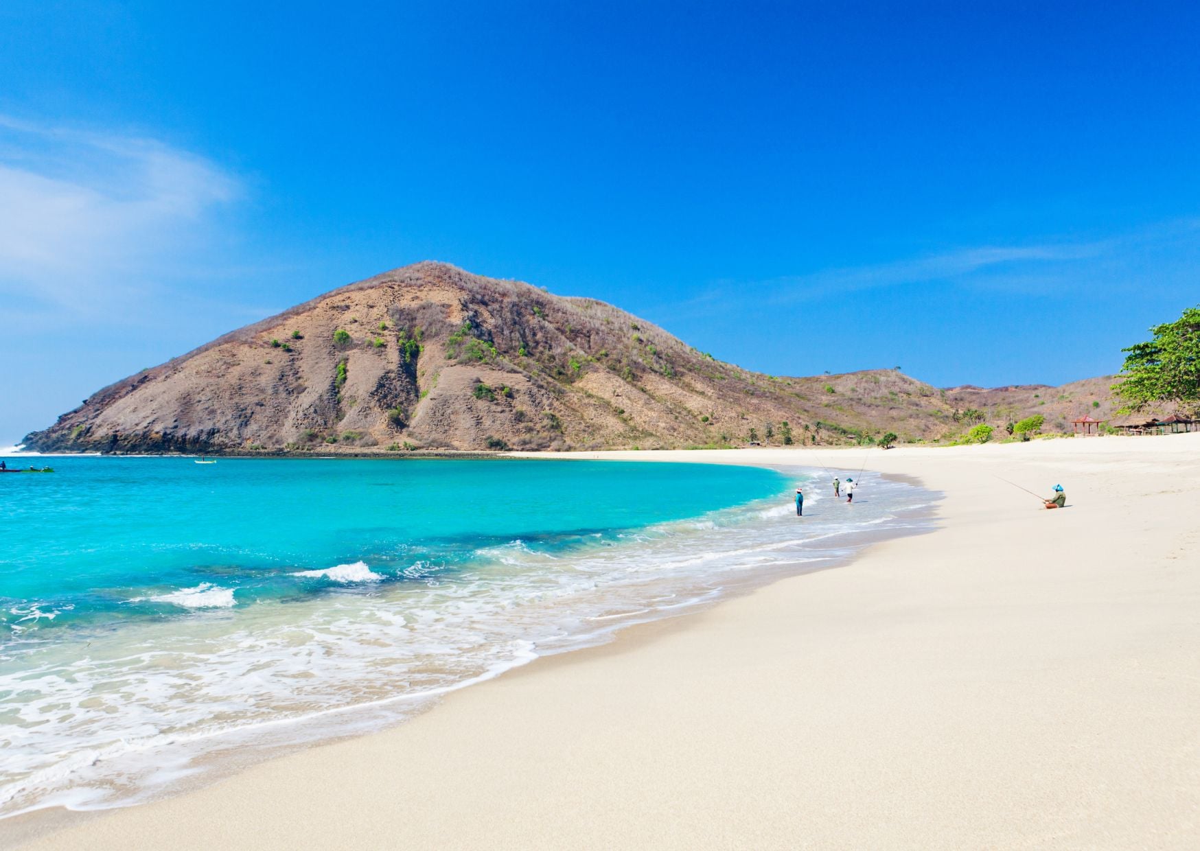 12 Dreamy Destinations For a Cheap Price