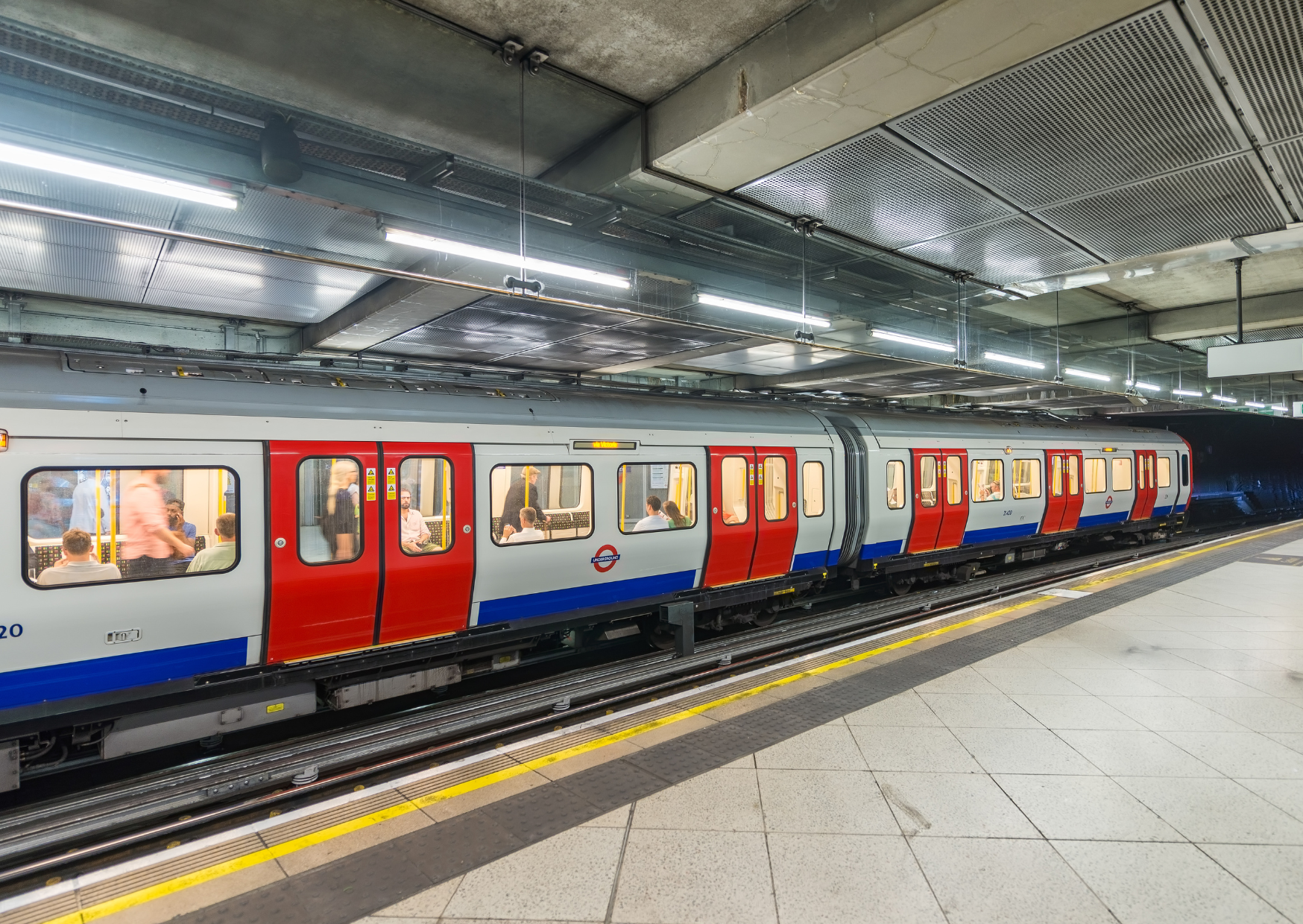 The European Travel Expenses Americans Never Budget For 5