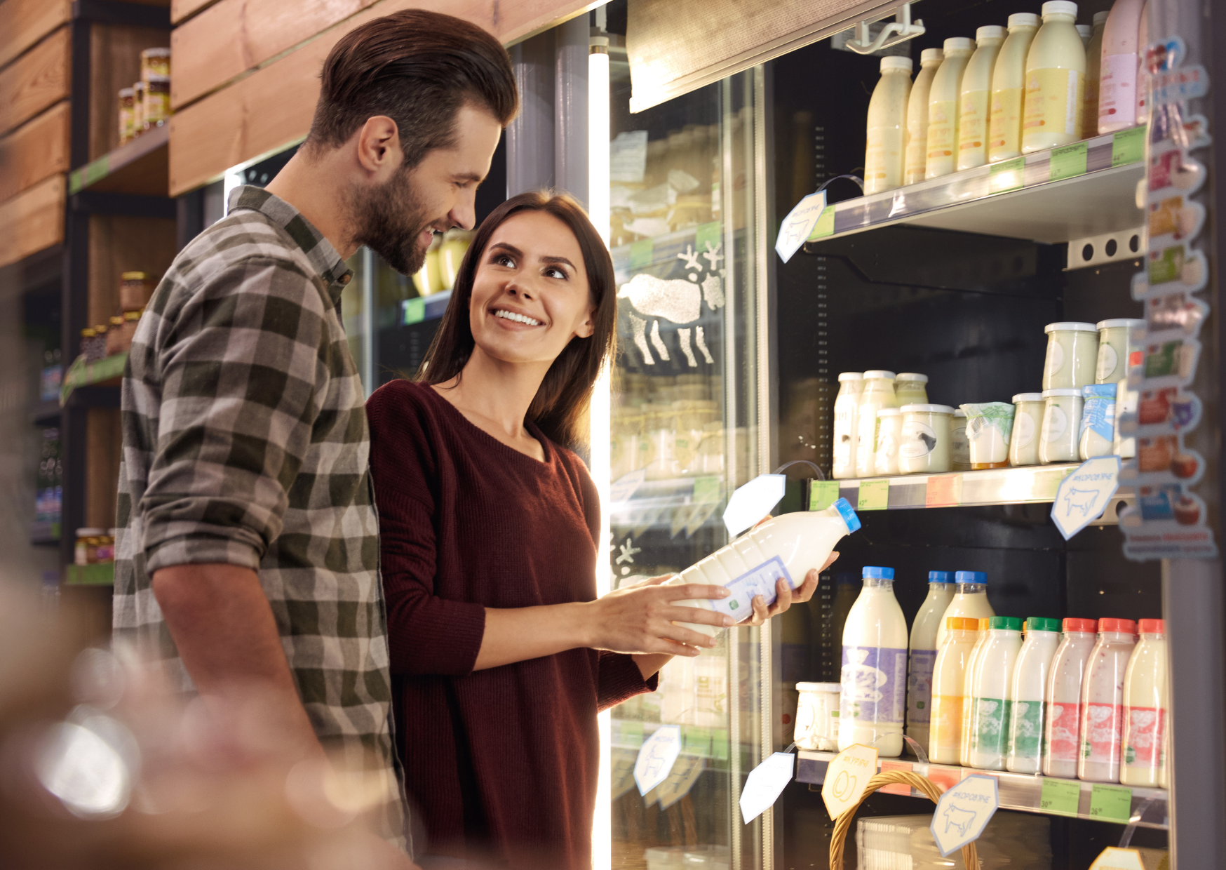 Why European Couples Never Say These Words Americans Think Are Romantic 3