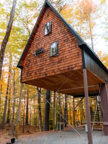 Airbnb vs. Vrbo in 2025: Which Is Better—And Are Either Still Worth It? What Travelers Are Choosing Now (And 5 Surprising Alternatives), The Great Airbnb Backlash: Why Locals Want You to Stop Booking Airbnbs (And What Travelers Can Do Instead)