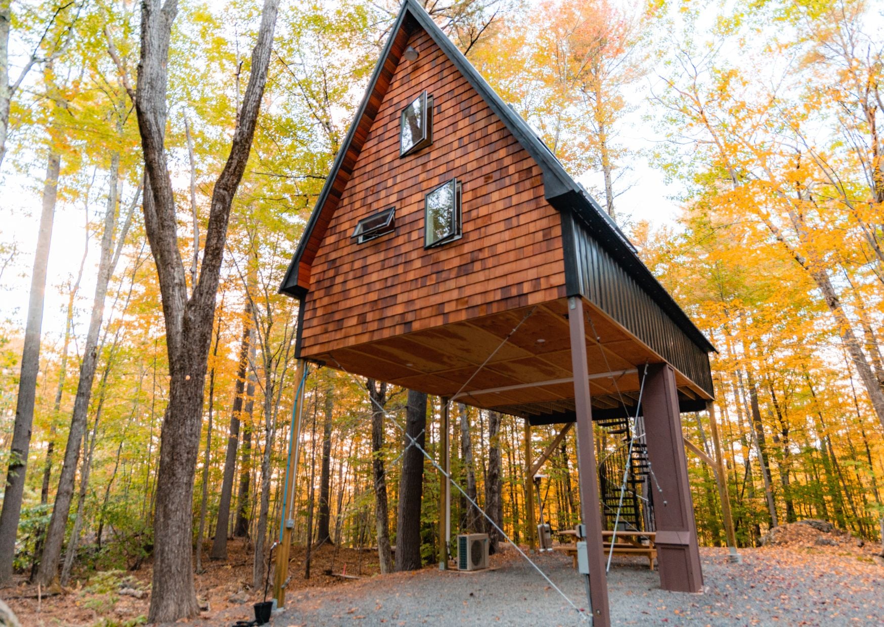 Airbnb vs. Vrbo in 2025: Which Is Better—And Are Either Still Worth It? What Travelers Are Choosing Now (And 5 Surprising Alternatives), The Great Airbnb Backlash: Why Locals Want You to Stop Booking Airbnbs (And What Travelers Can Do Instead)