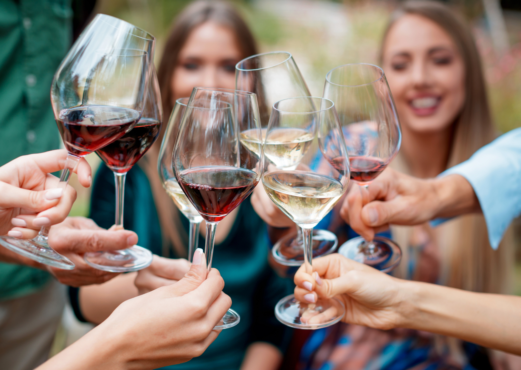 Alcohol Rule French Follow 7