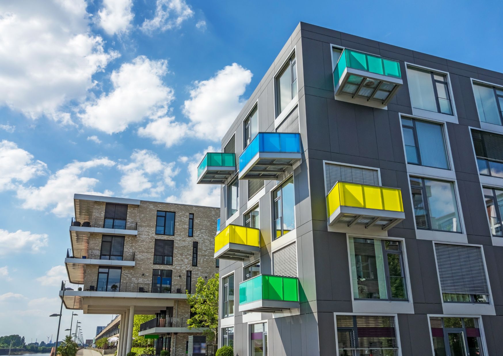 Airbnb vs. Vrbo in 2025: Which Is Better—And Are Either Still Worth It? What Travelers Are Choosing Now (And 5 Surprising Alternatives)