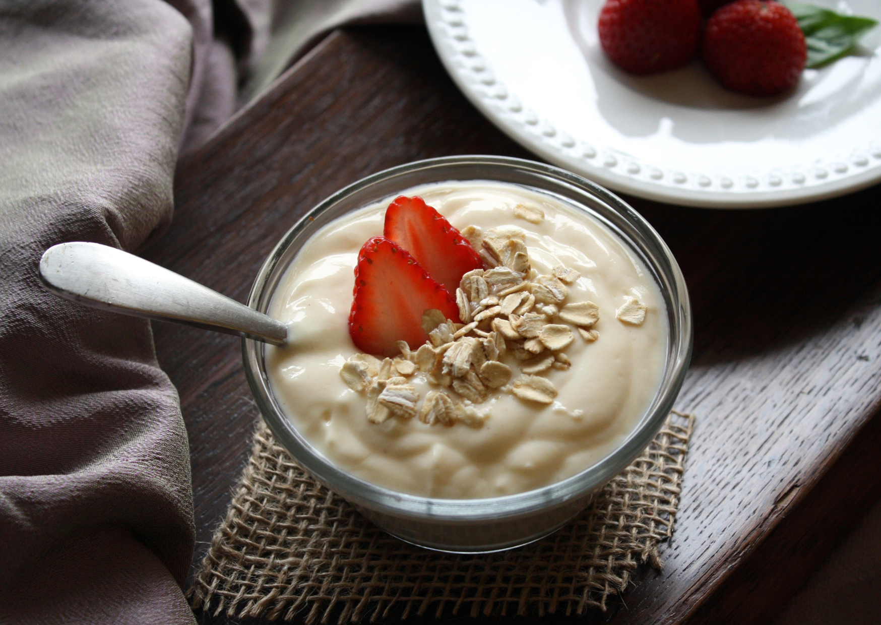 Breakfast Habit Europeans Follow 7