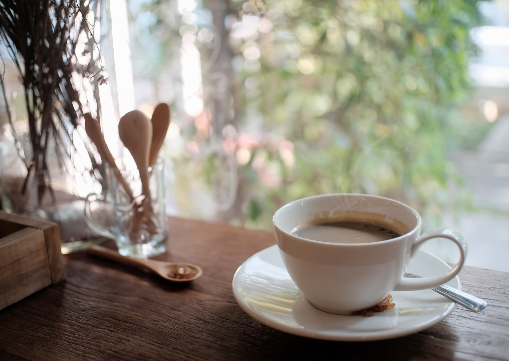 Breakfast Habit Europeans Follow 8