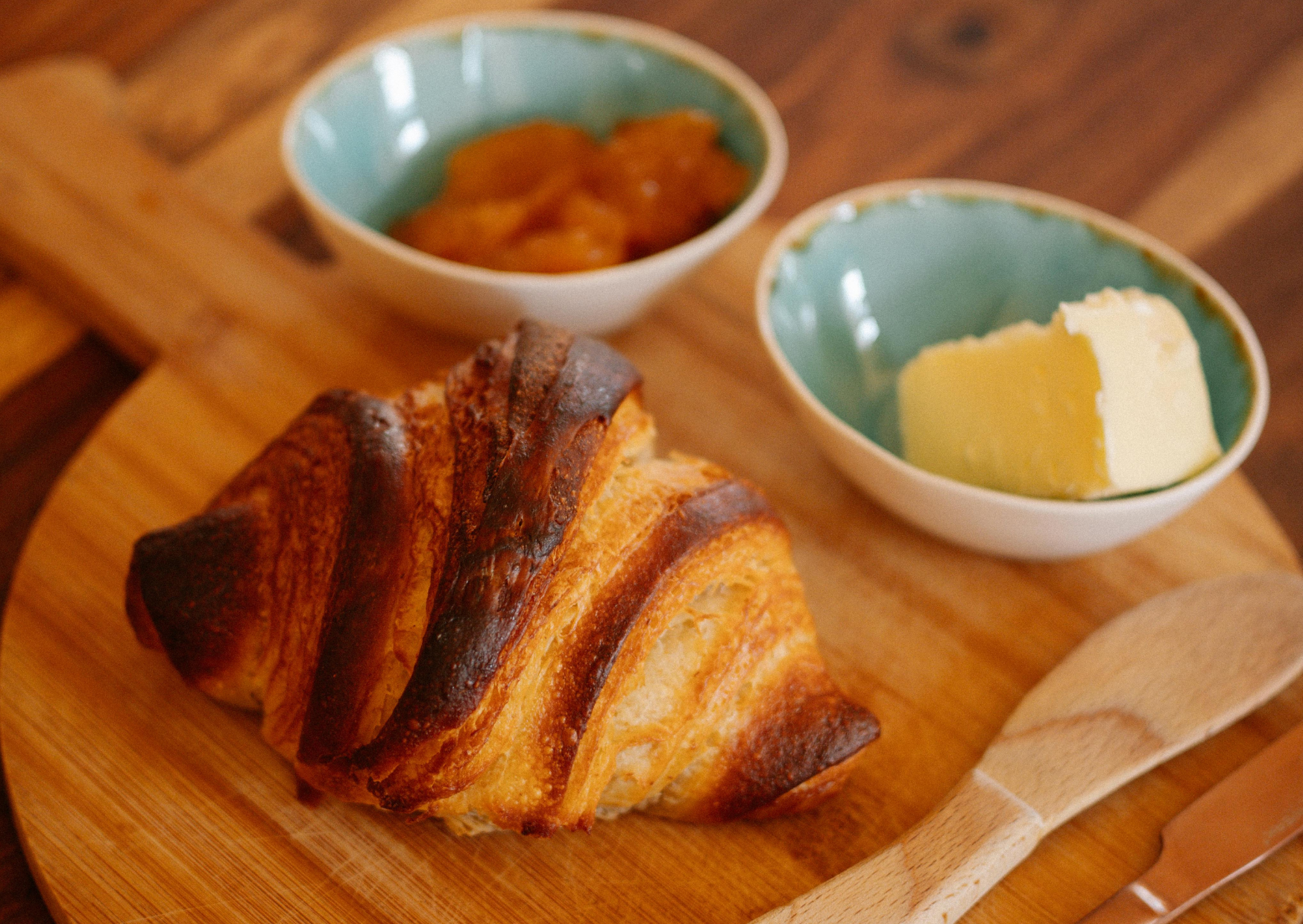 Breakfast Habit Europeans Follow 9 1
