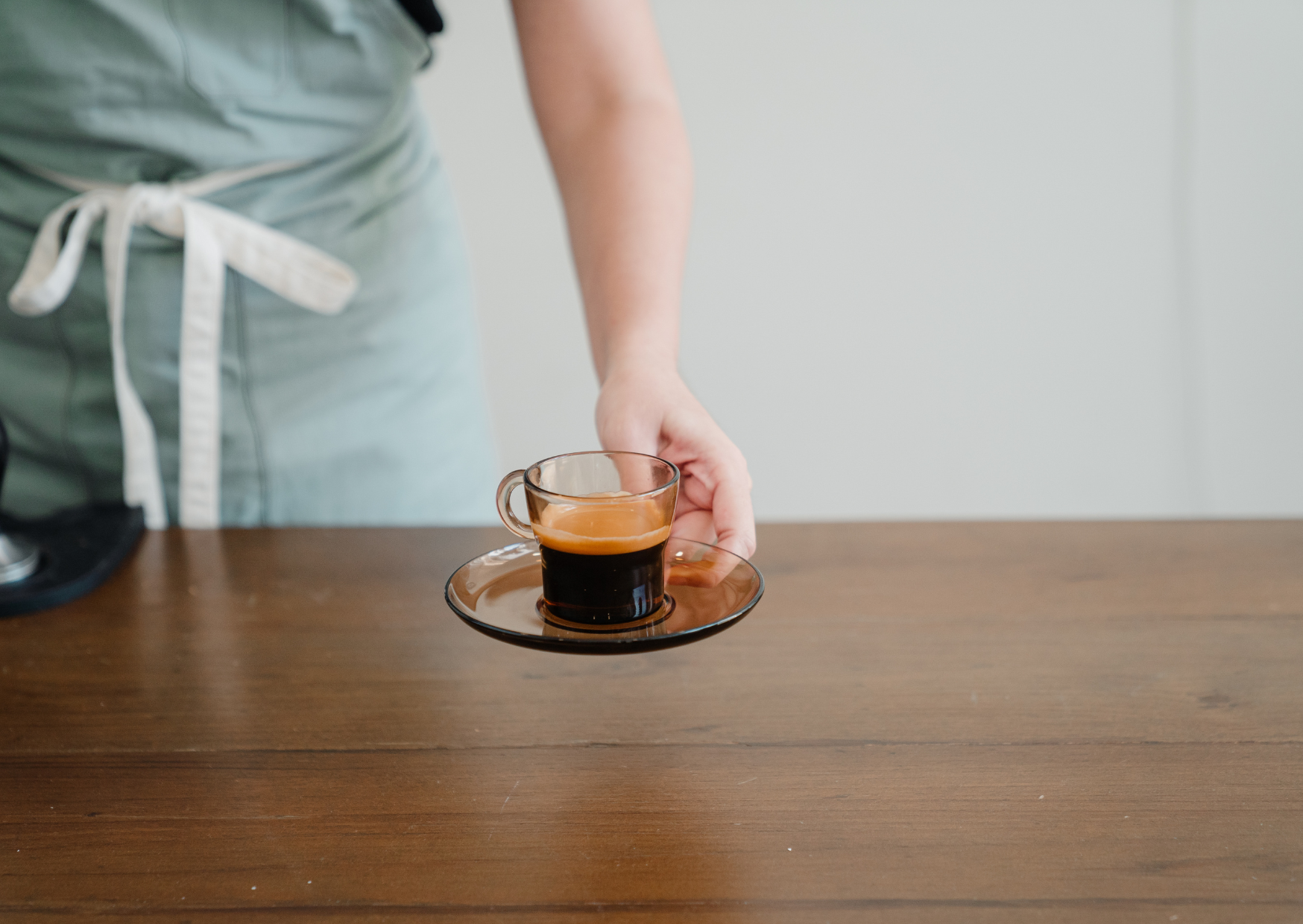 Coffee Cup Rule Italians Never Break 4