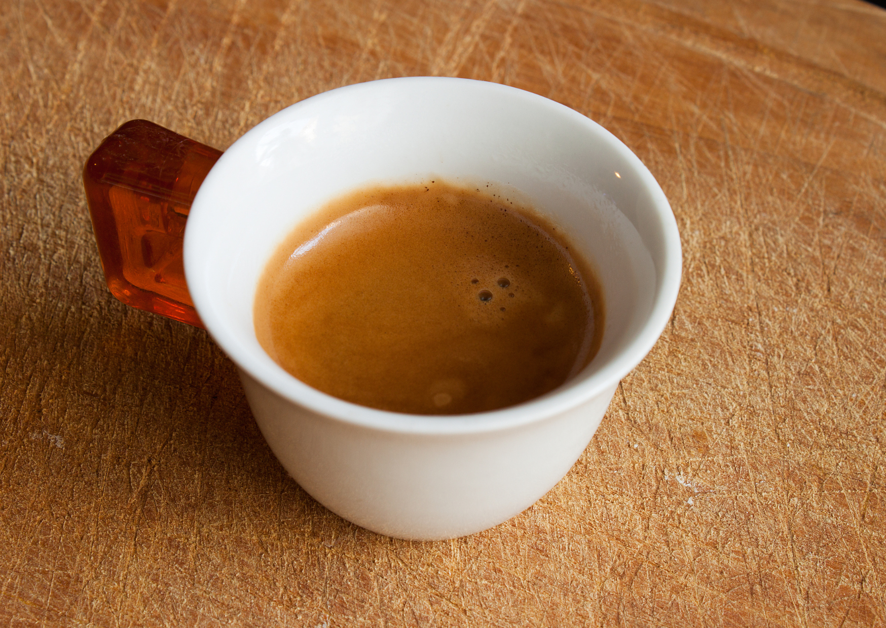 Coffee Cup Rule Italians Never Break 5
