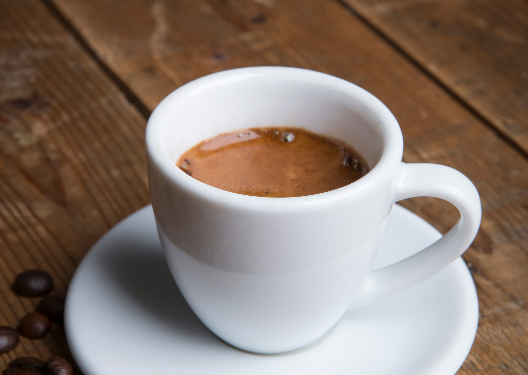 Coffee Cup Rule Italians Never Break 6