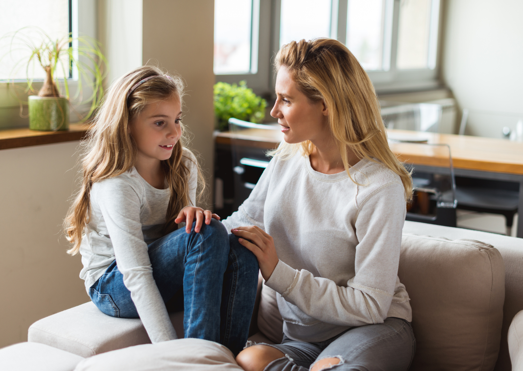 Spanish Kids Do Things American Parents Would Never Allow 2
