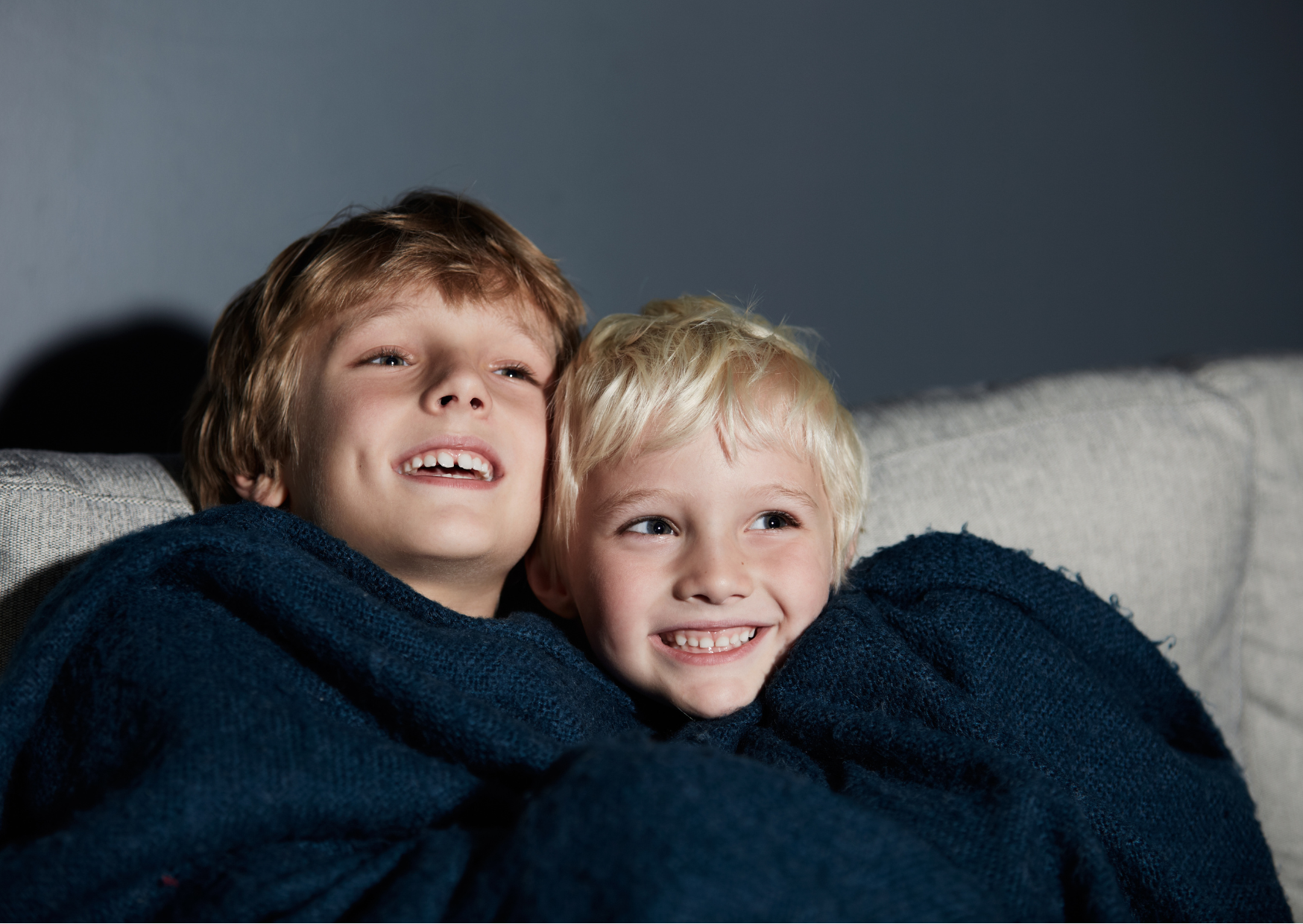 Spanish Kids Do Things American Parents Would Never Allow 7