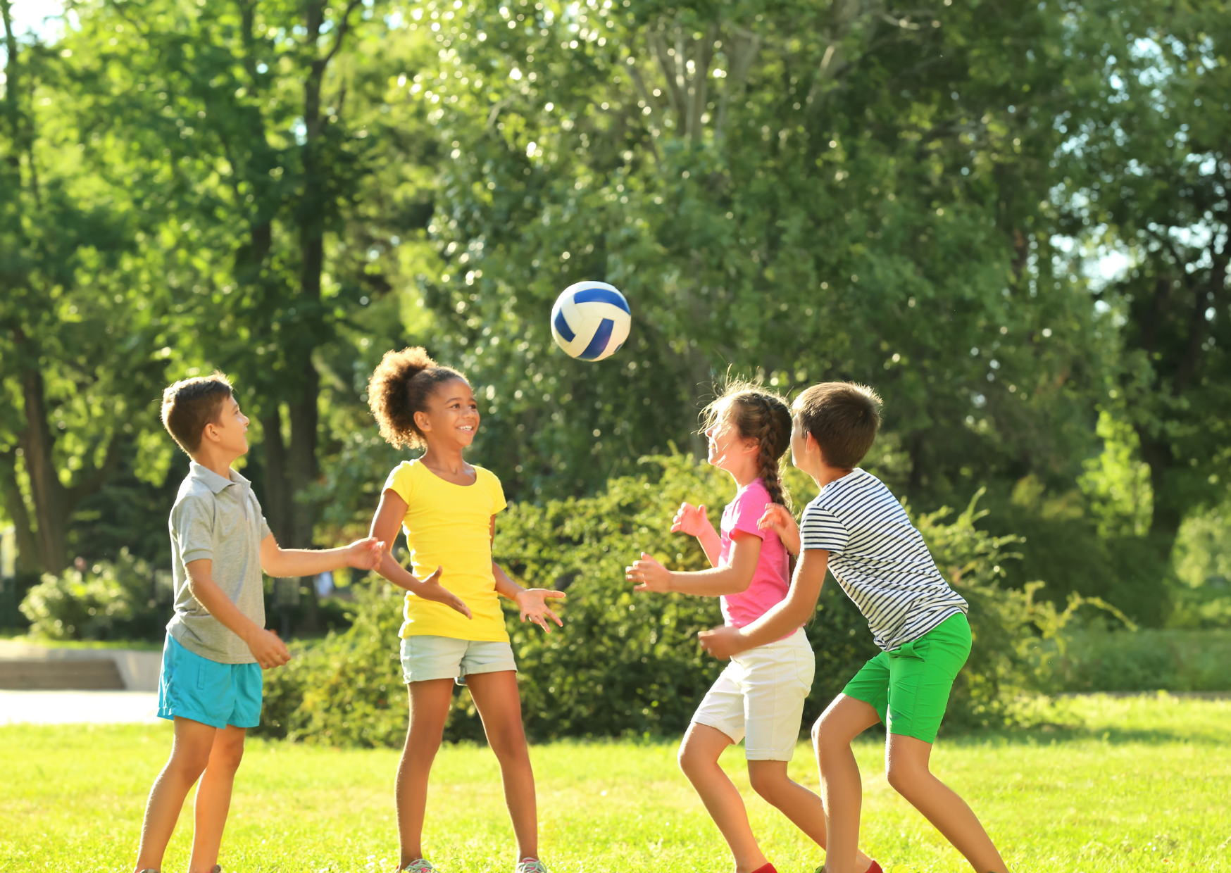 Ways Spanish People Enjoy Life Without Money 10