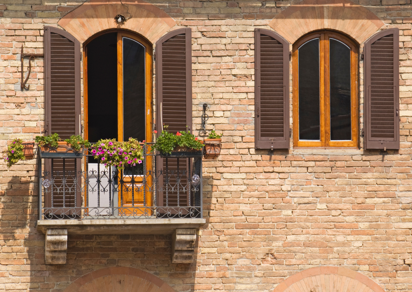 Why Europeans Air Out Their Homes 8