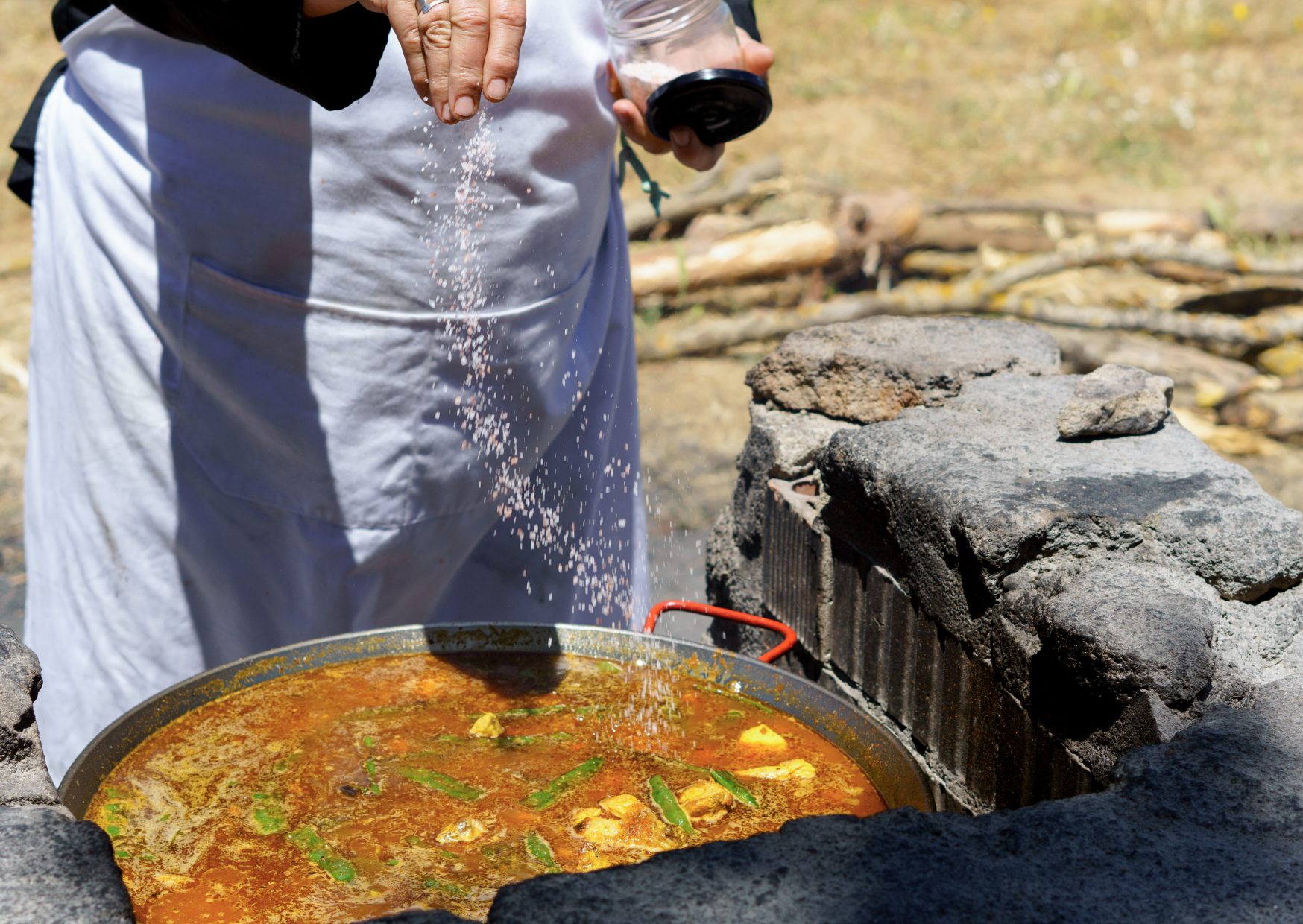 Blood Pressure Secret Mediterranean People Know 3
