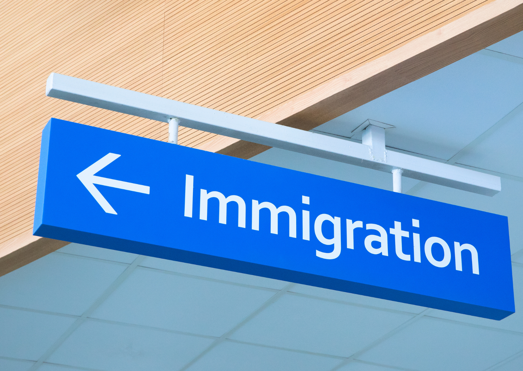 EU Border Question 2 1