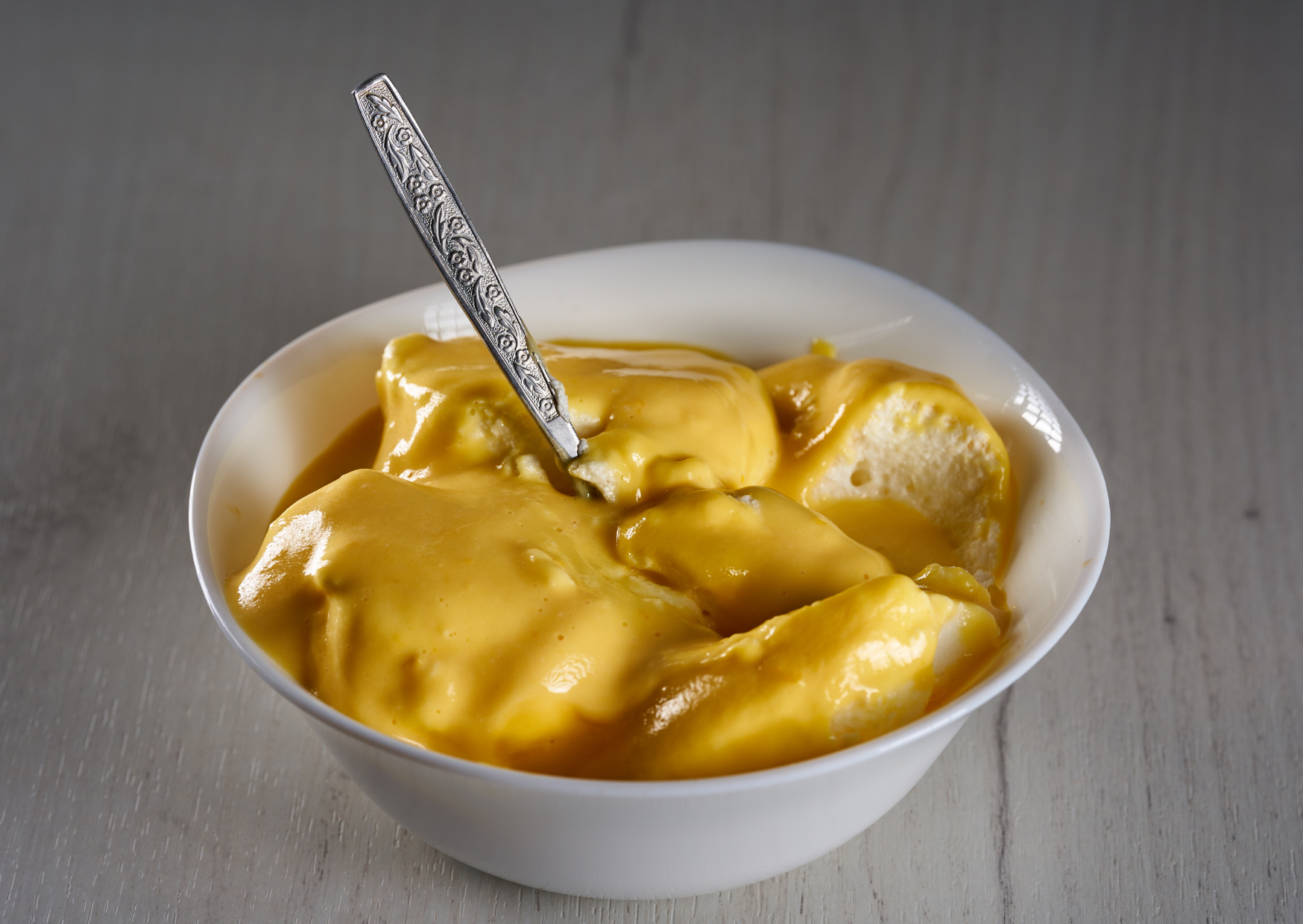 Egg Recipe the French Eat Raw 2