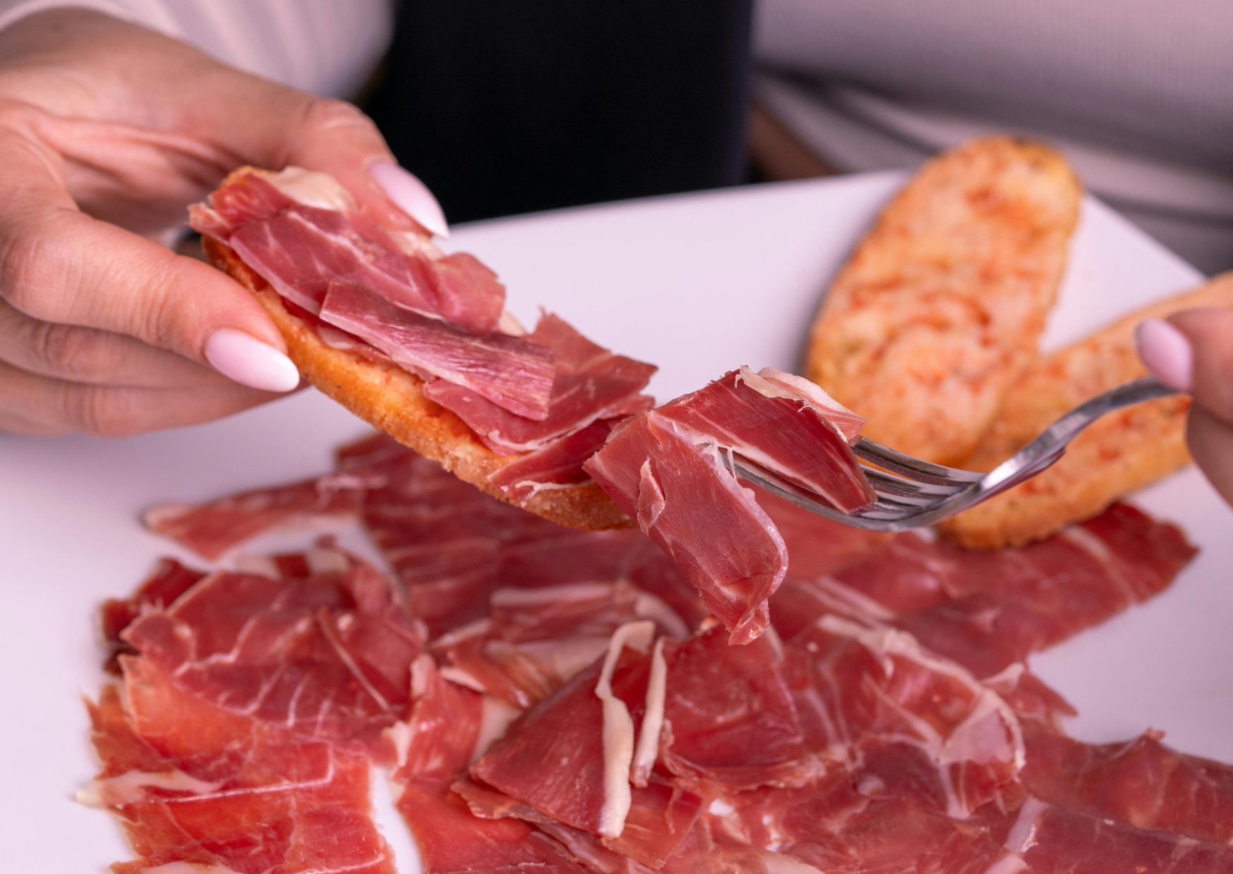 Meat Aging Process Spanish Do 3