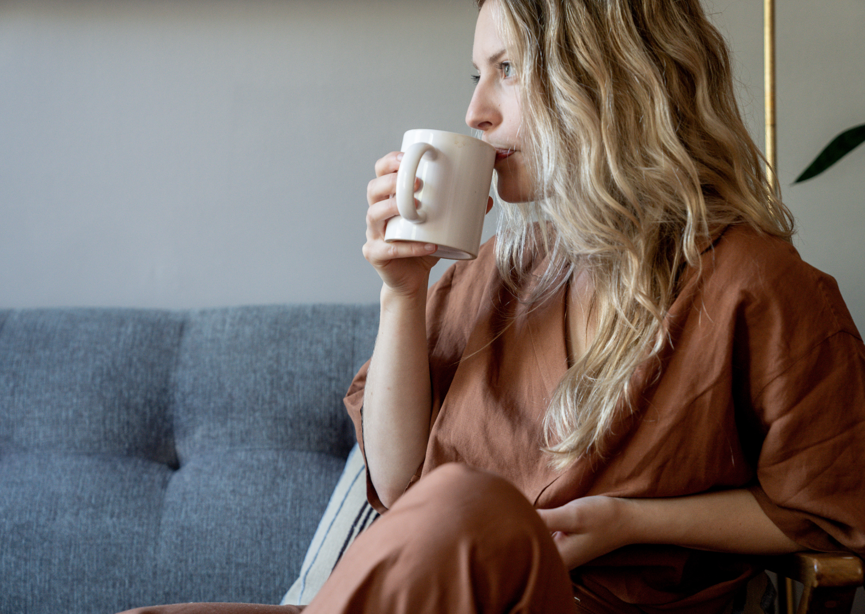 Morning Breath Solution Europeans Use 3