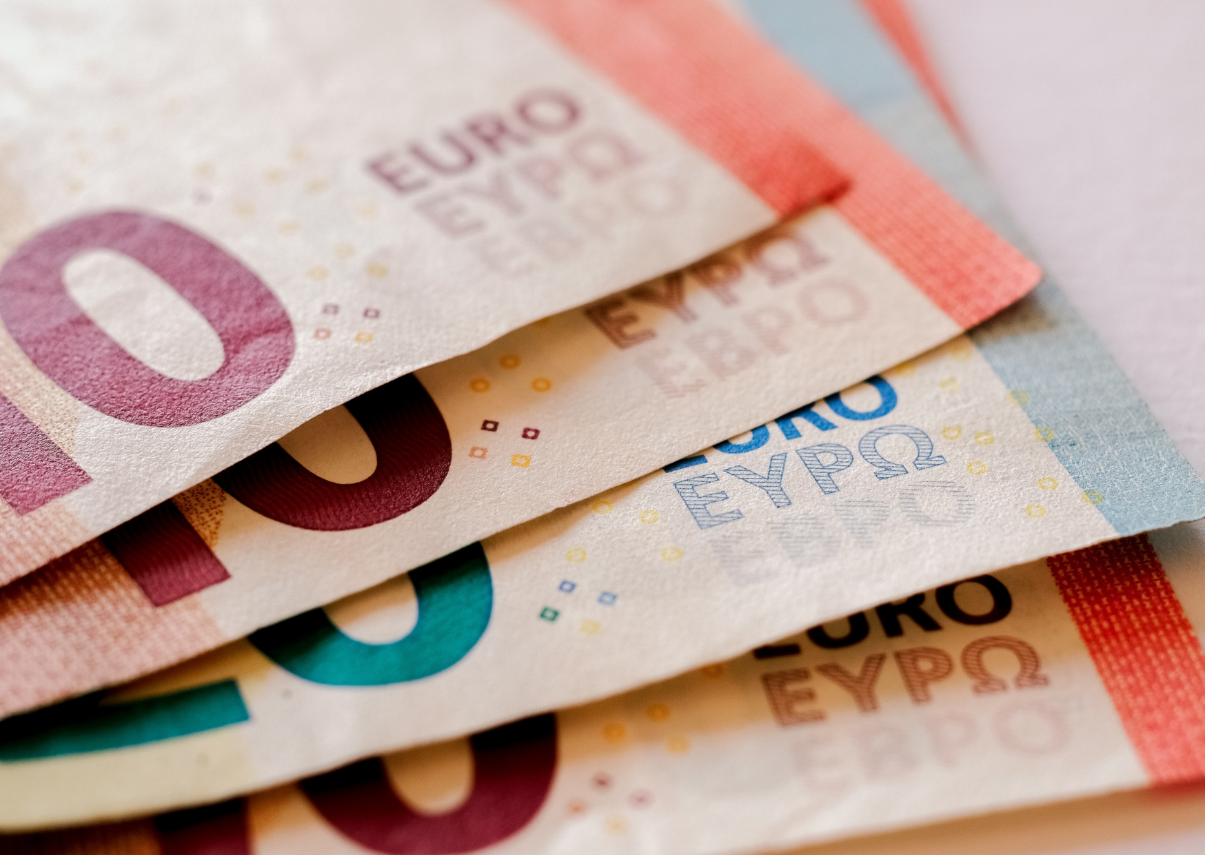 Portuguese Bank Accounts 2