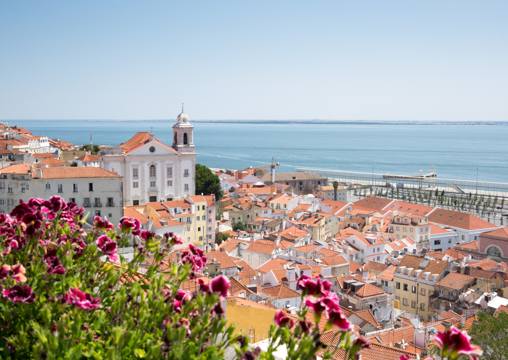 Portuguese Bank Accounts 3