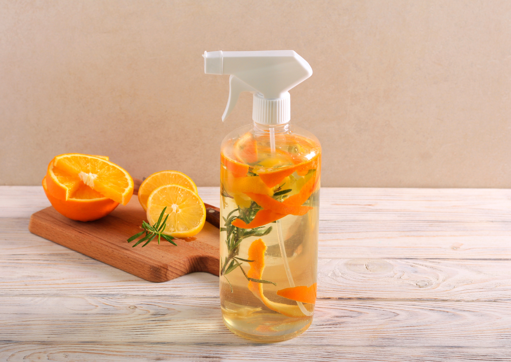 Toilet Cleaning Chemical Mix Europeans Use 6