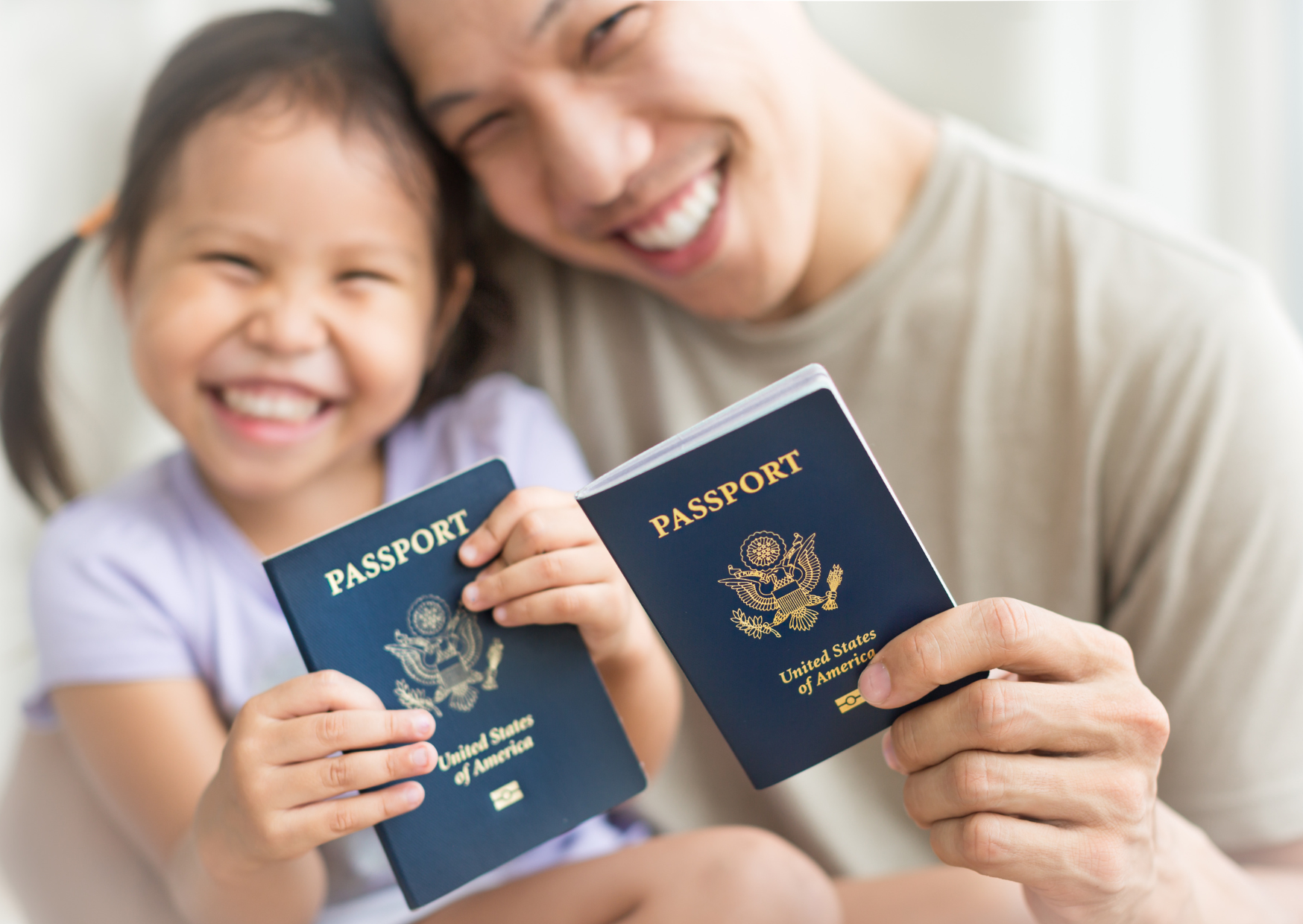 Visa Question That Traps Americans 5
