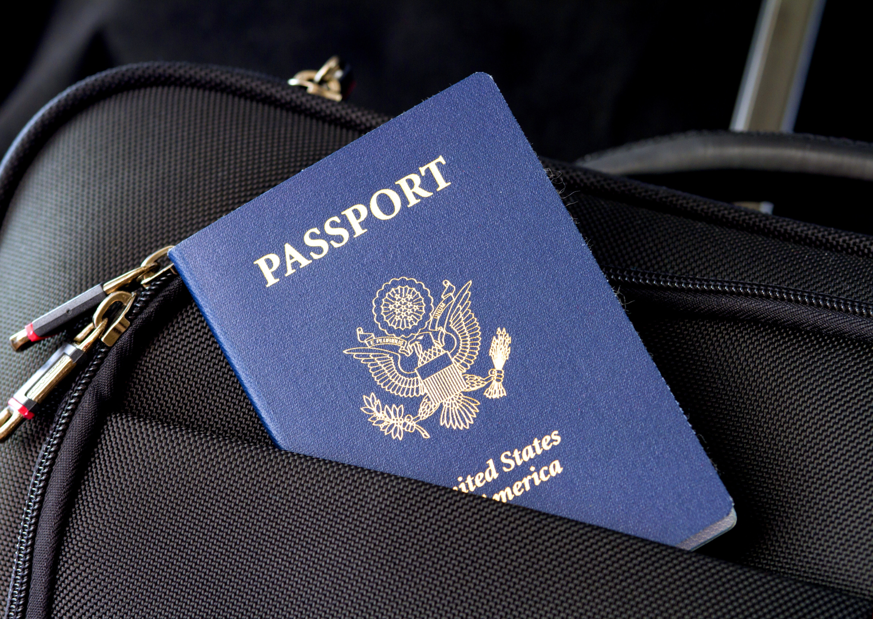 Visa Question That Traps Americans