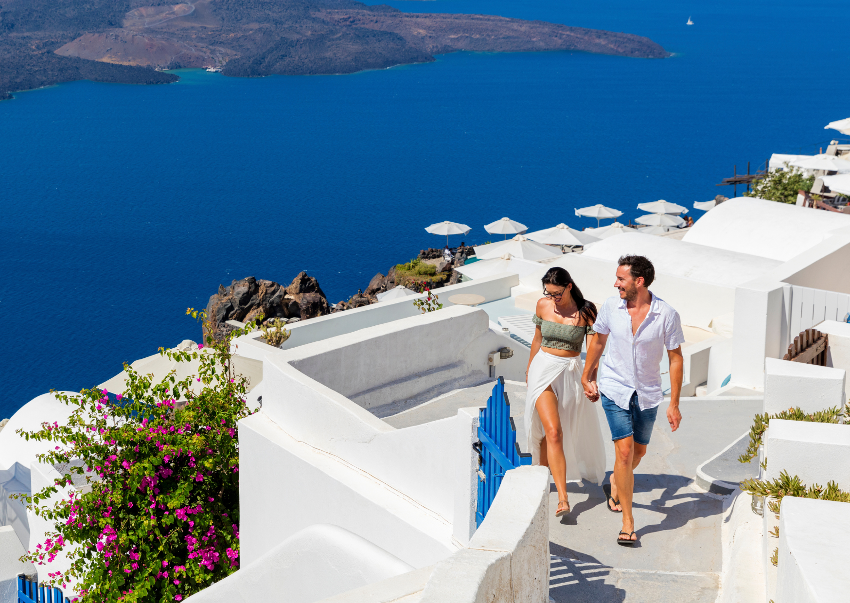 Why European Men Dont Lose Interest Like American Men Do After Marriage 7