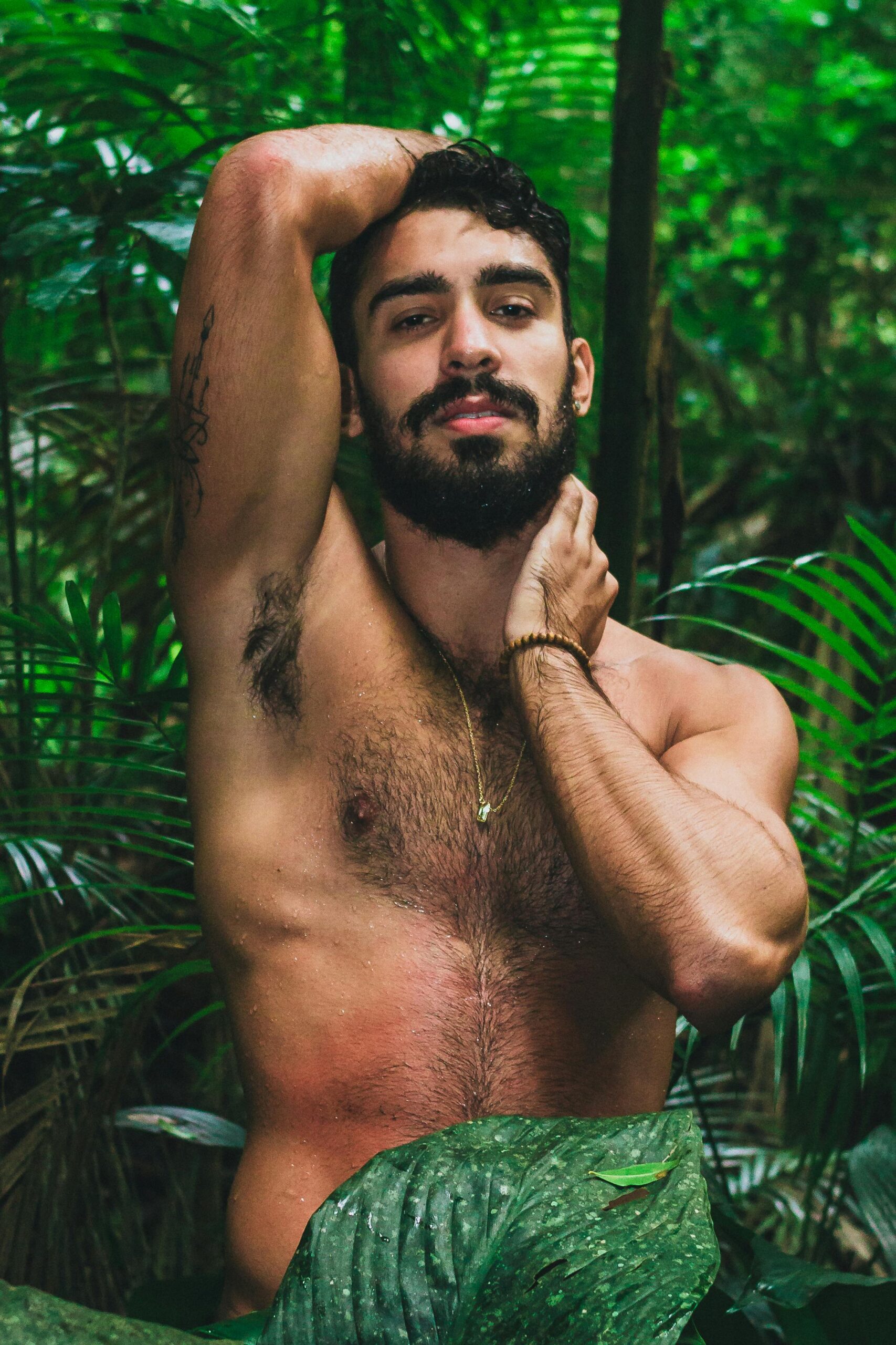 pexels fabio pelegrino 1457517 2809479 scaled