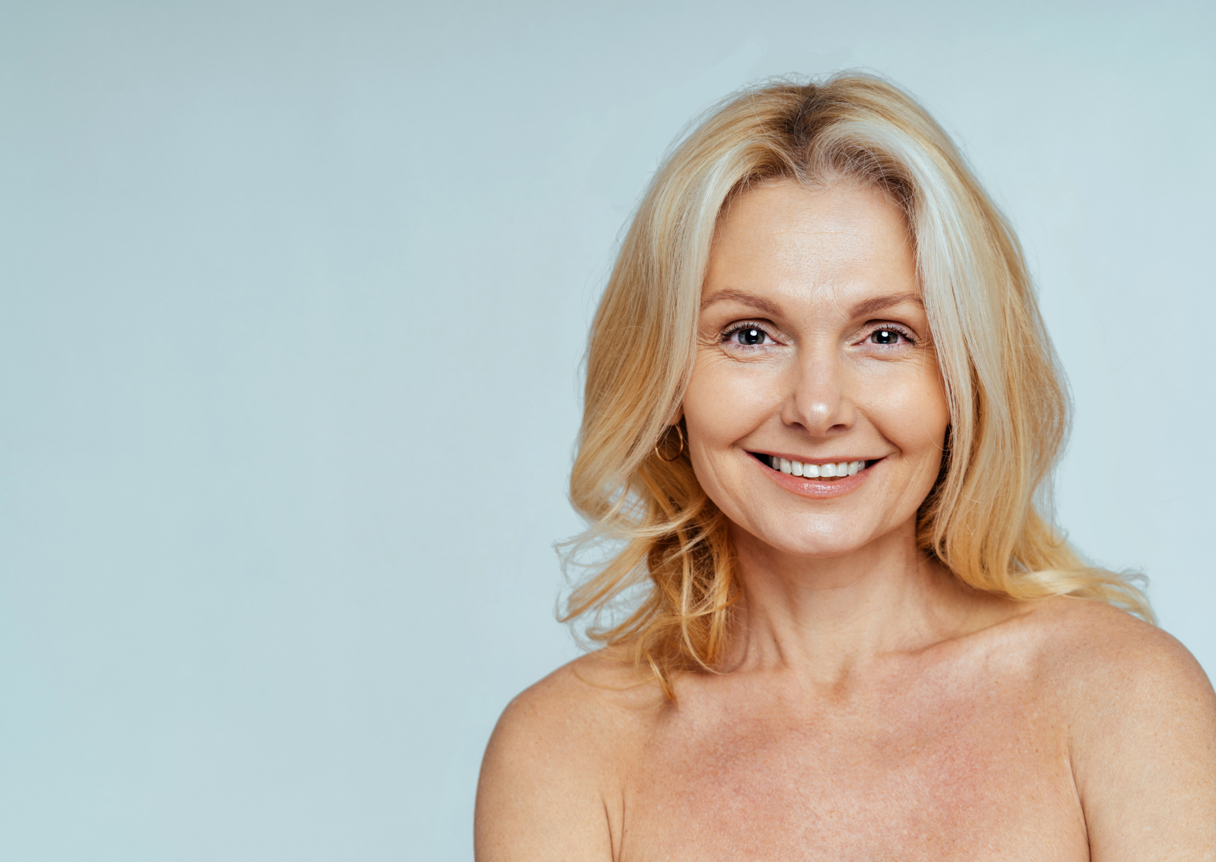 Aging Secret Italian Women Hide 5
