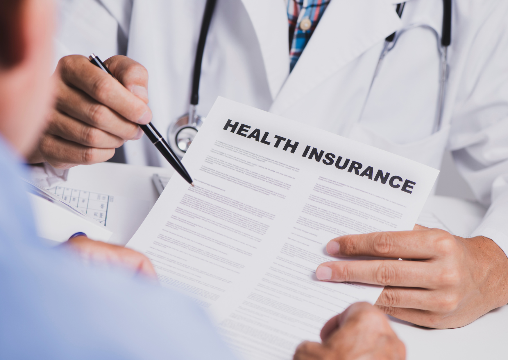 American Insurance