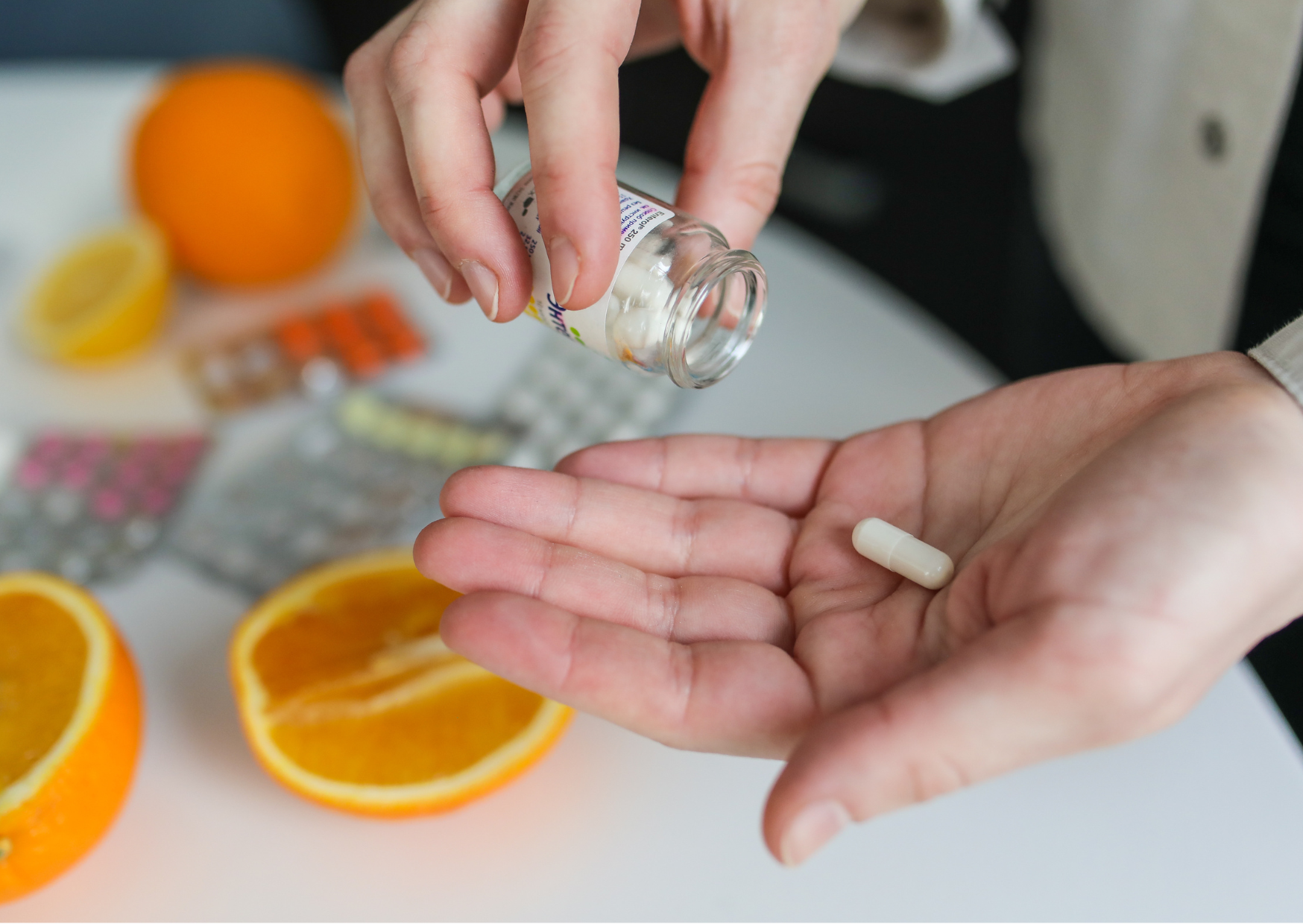 Antibiotics in Spain 4 1