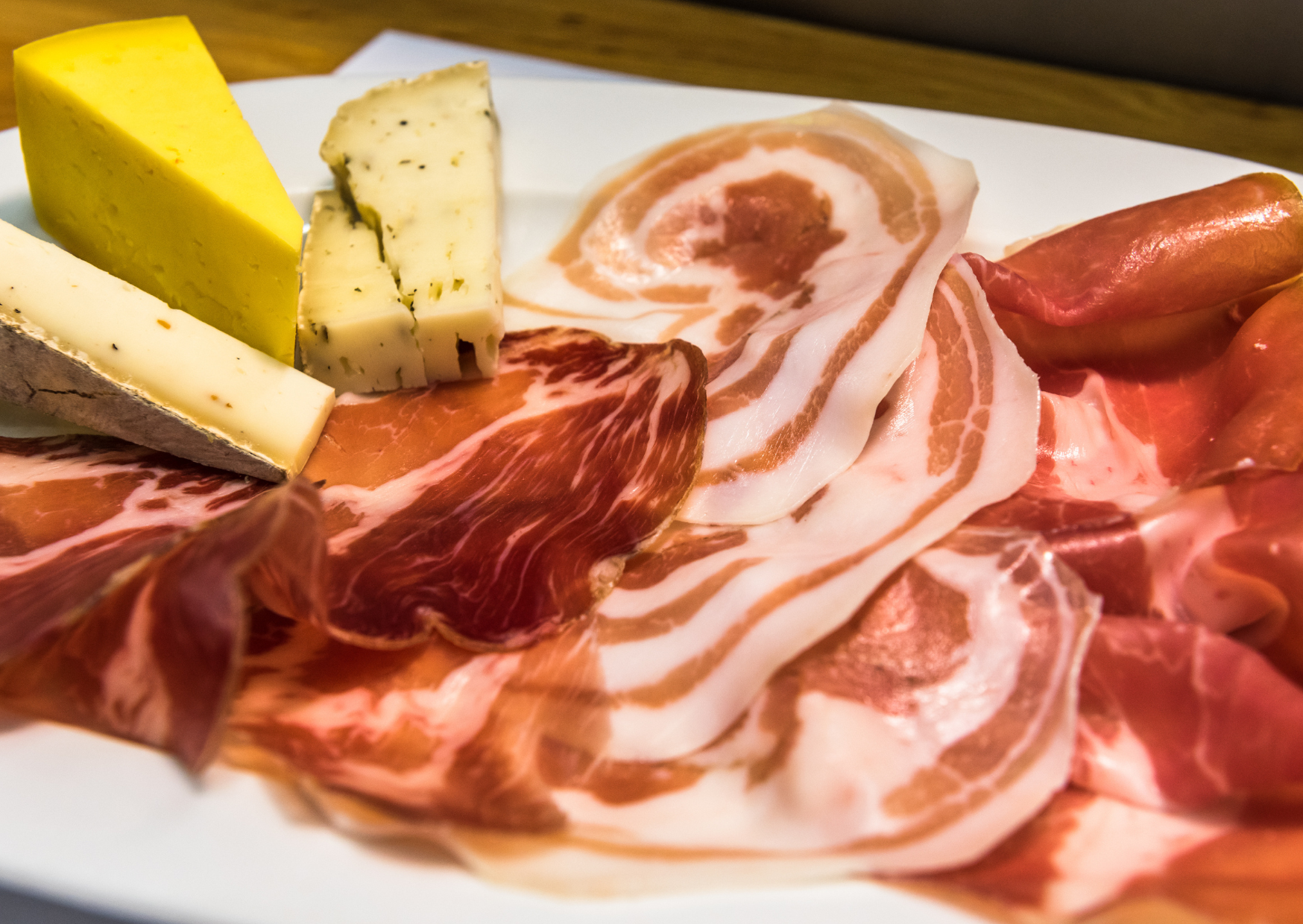 Aperitivo 4